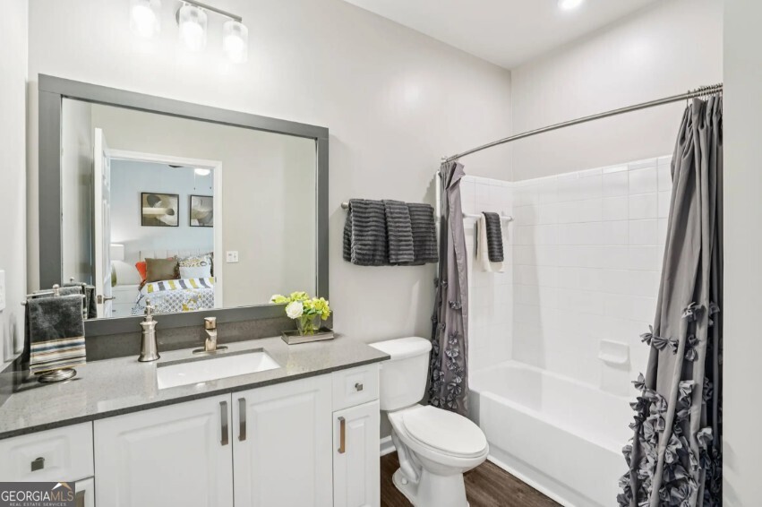 405 Phillip Boulevard # 223 Property Photo 35