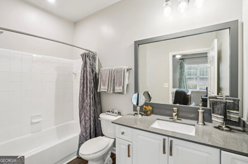 405 Phillip Boulevard # 223 Property Photo 36