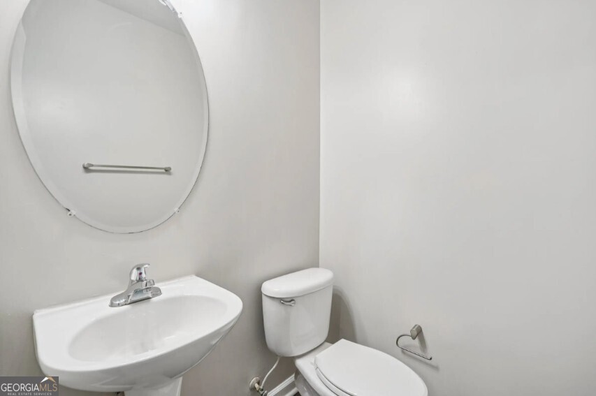 405 Phillip Boulevard # 223 Property Photo 37