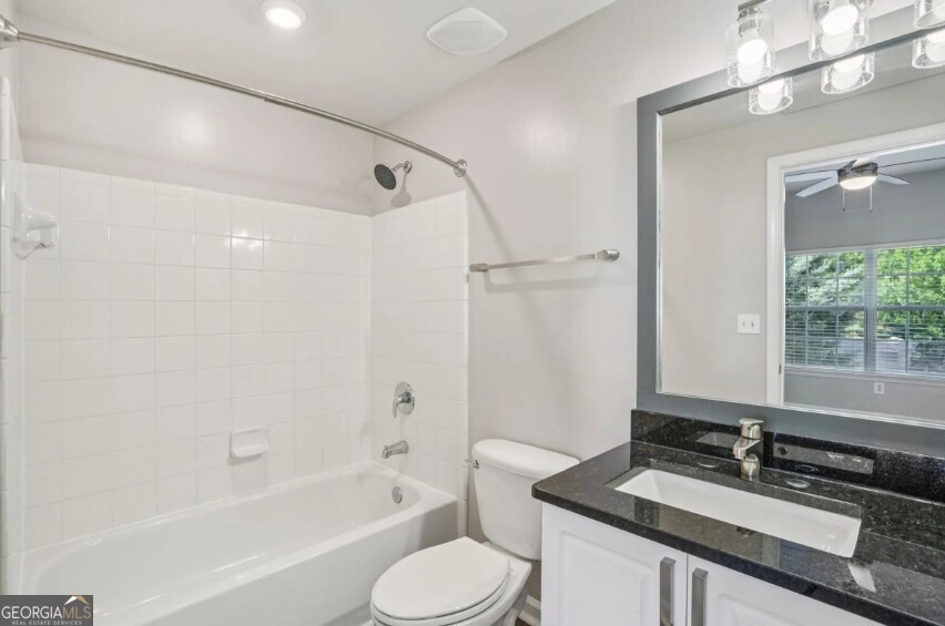 405 Phillip Boulevard # 223 Property Photo 38