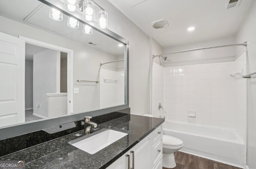 405 Phillip Boulevard # 223 Property Photo 39