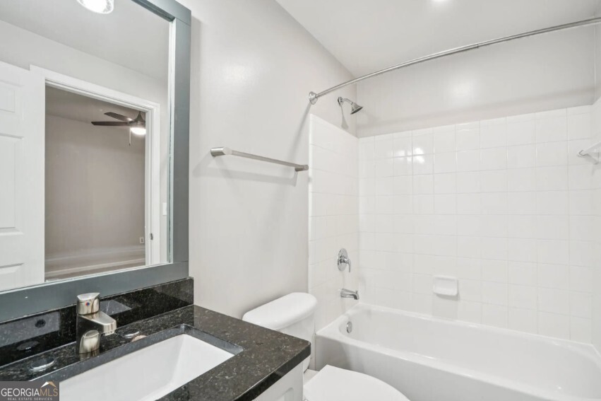 405 Phillip Boulevard # 223 Property Photo 40