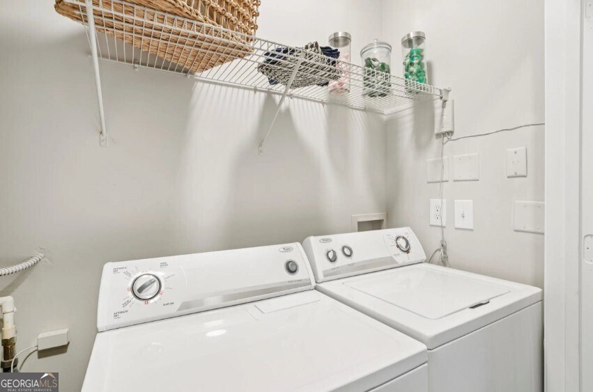 405 Phillip Boulevard # 223 Property Photo 41