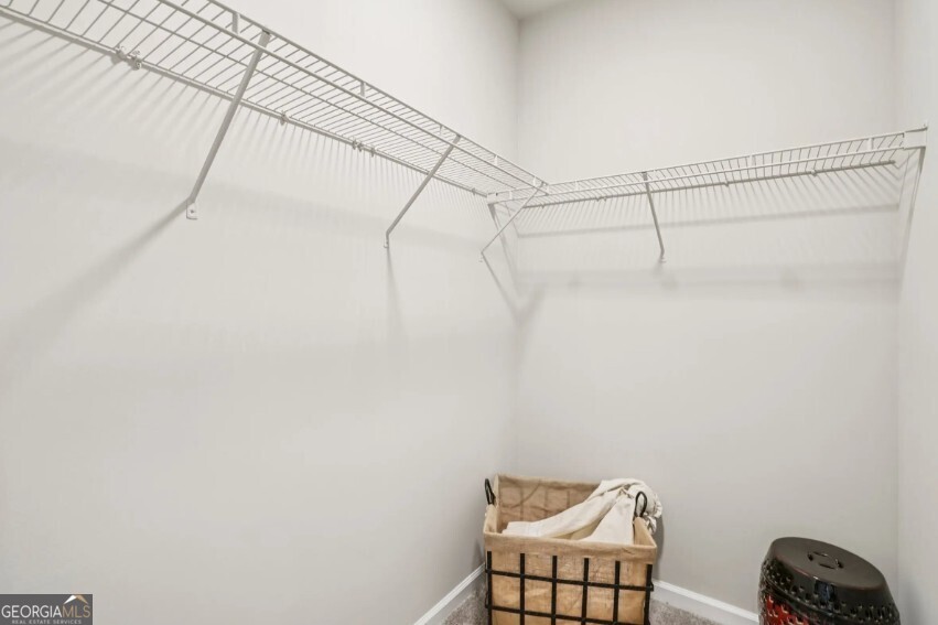 405 Phillip Boulevard # 223 Property Photo 42