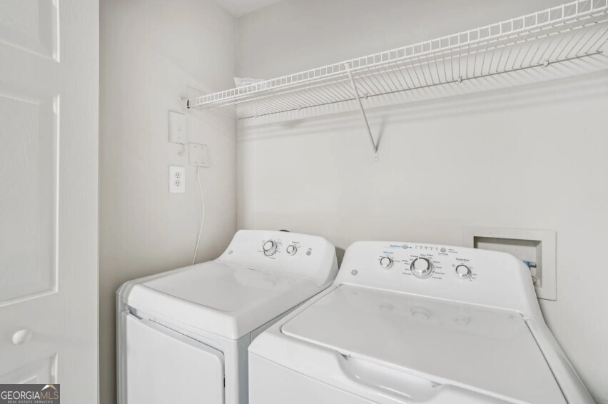 405 Phillip Boulevard # 223 Property Photo 43