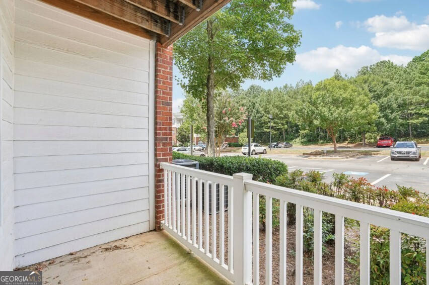 405 Phillip Boulevard # 223 Property Photo 47