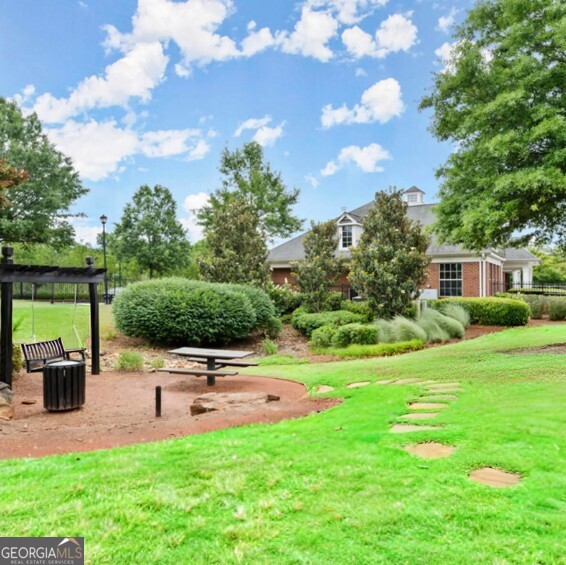 405 Phillip Boulevard # 223 Property Photo 58