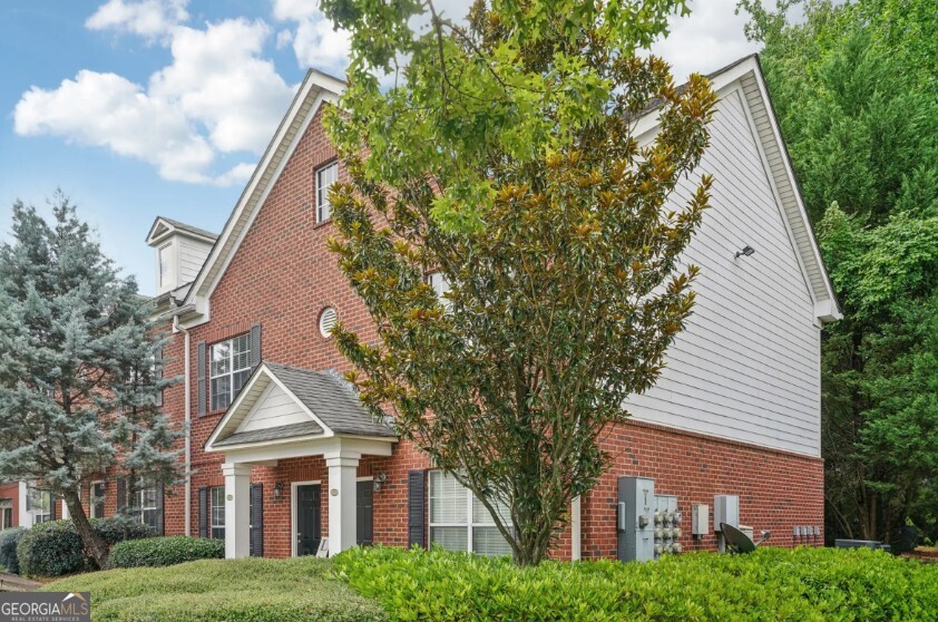 405 Phillip Boulevard # 223 Property Photo 60