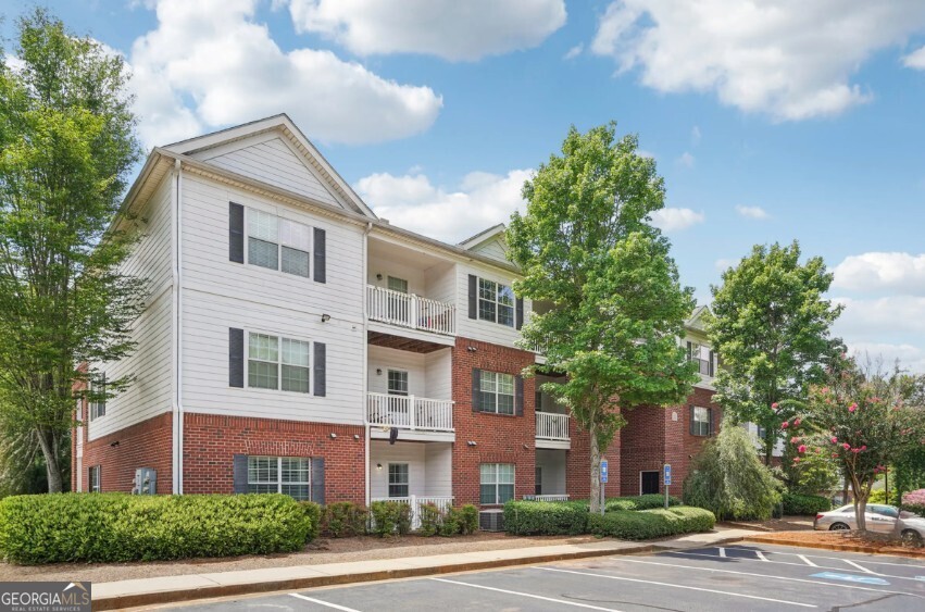 405 Phillip Boulevard # 223 Property Photo 61