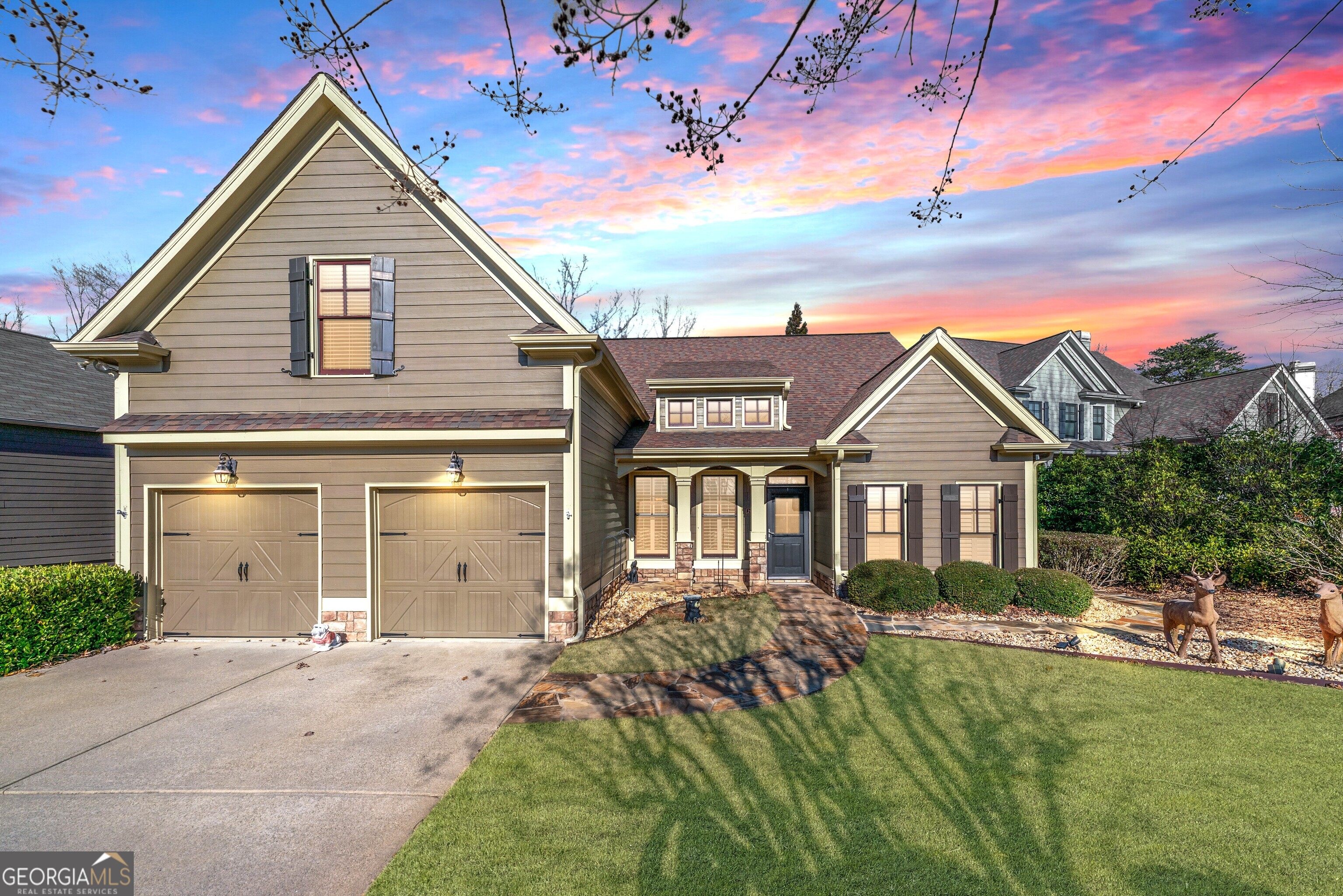 2017 Eagles Ridge Property Photo 1