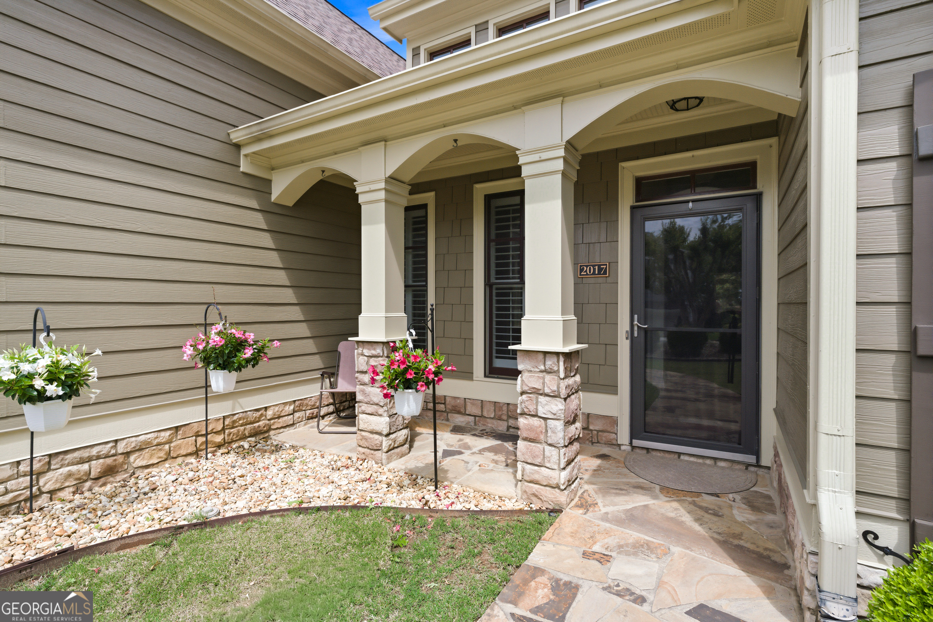 2017 Eagles Ridge Property Photo 2