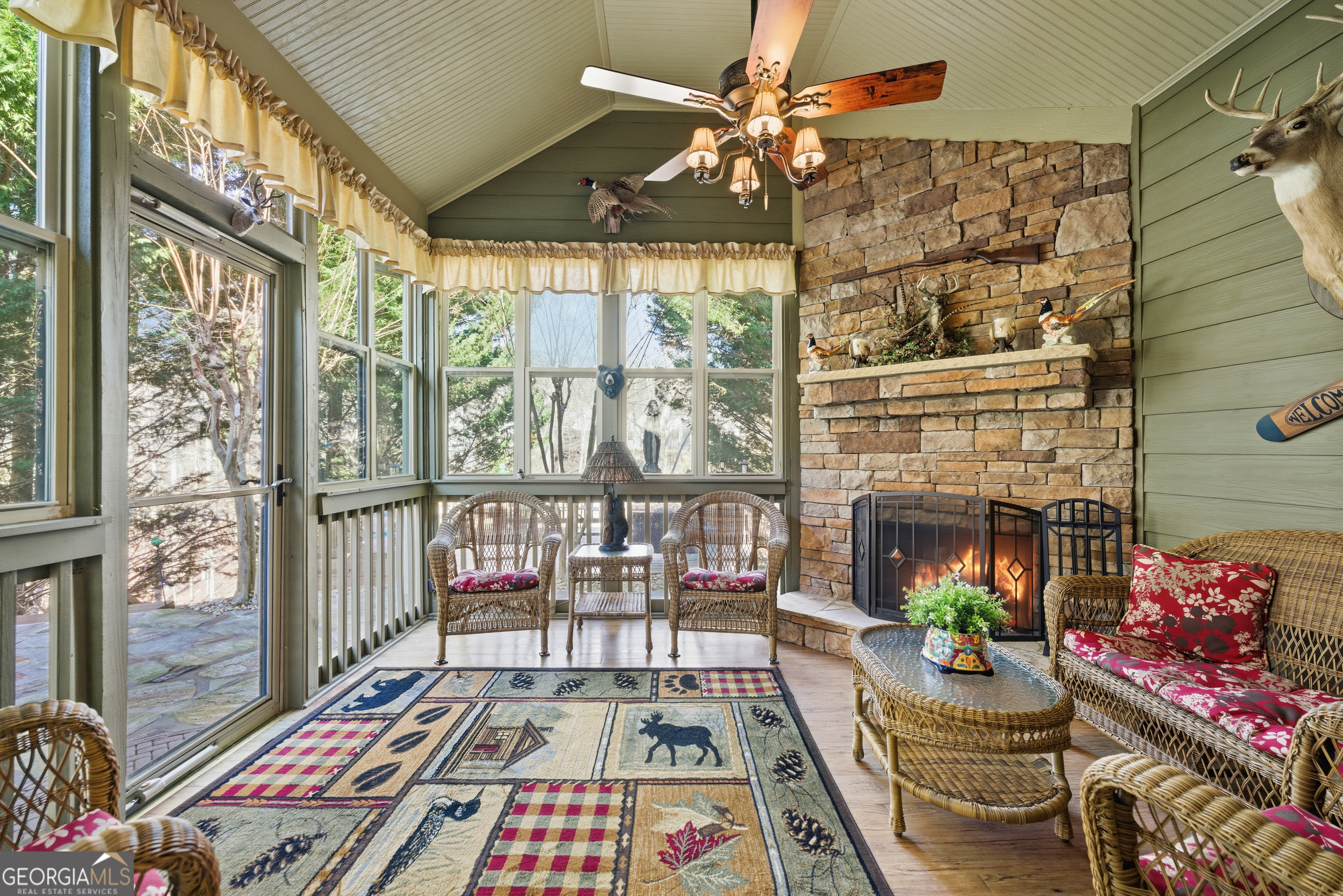 2017 Eagles Ridge Property Photo 4