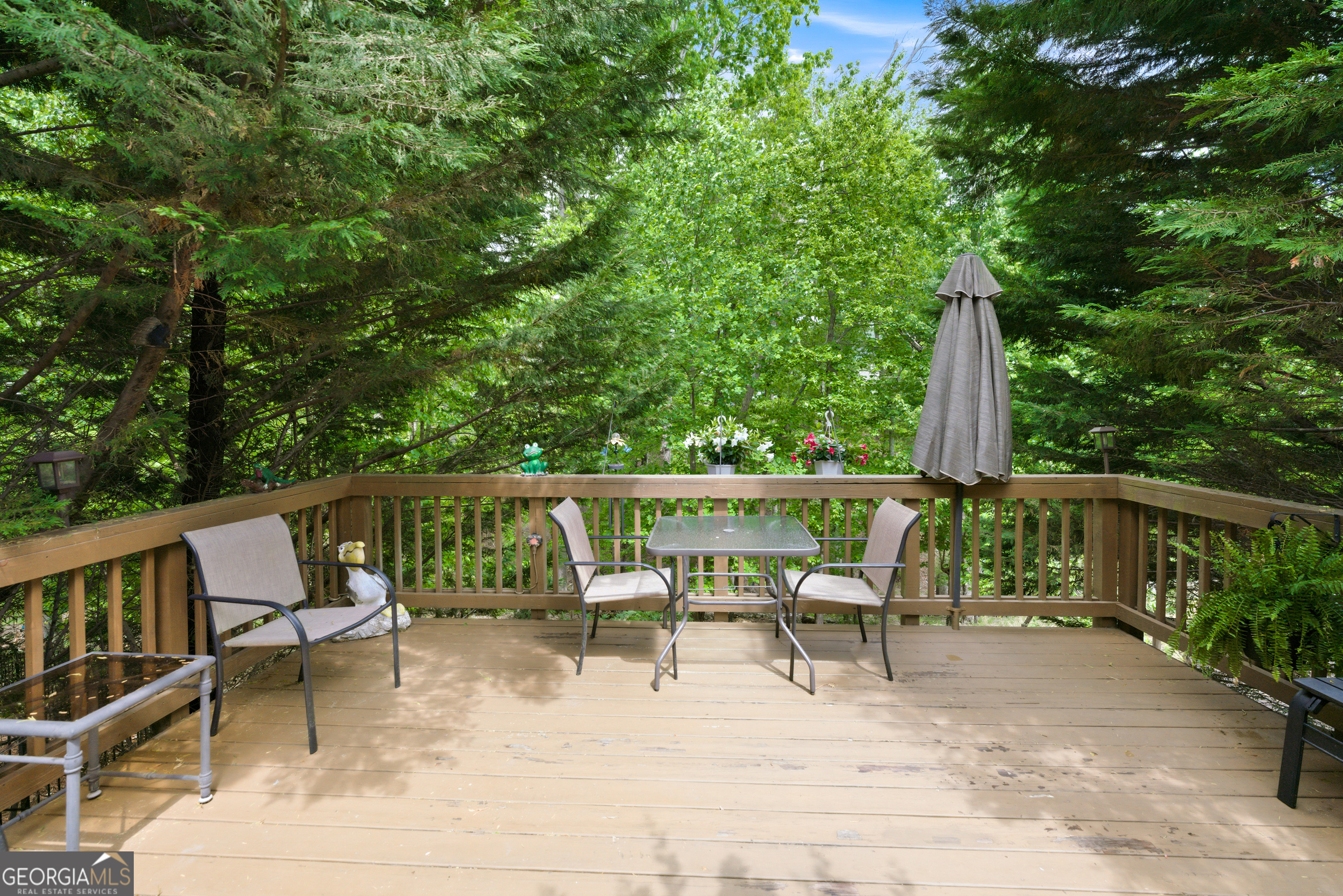 2017 Eagles Ridge Property Photo 5