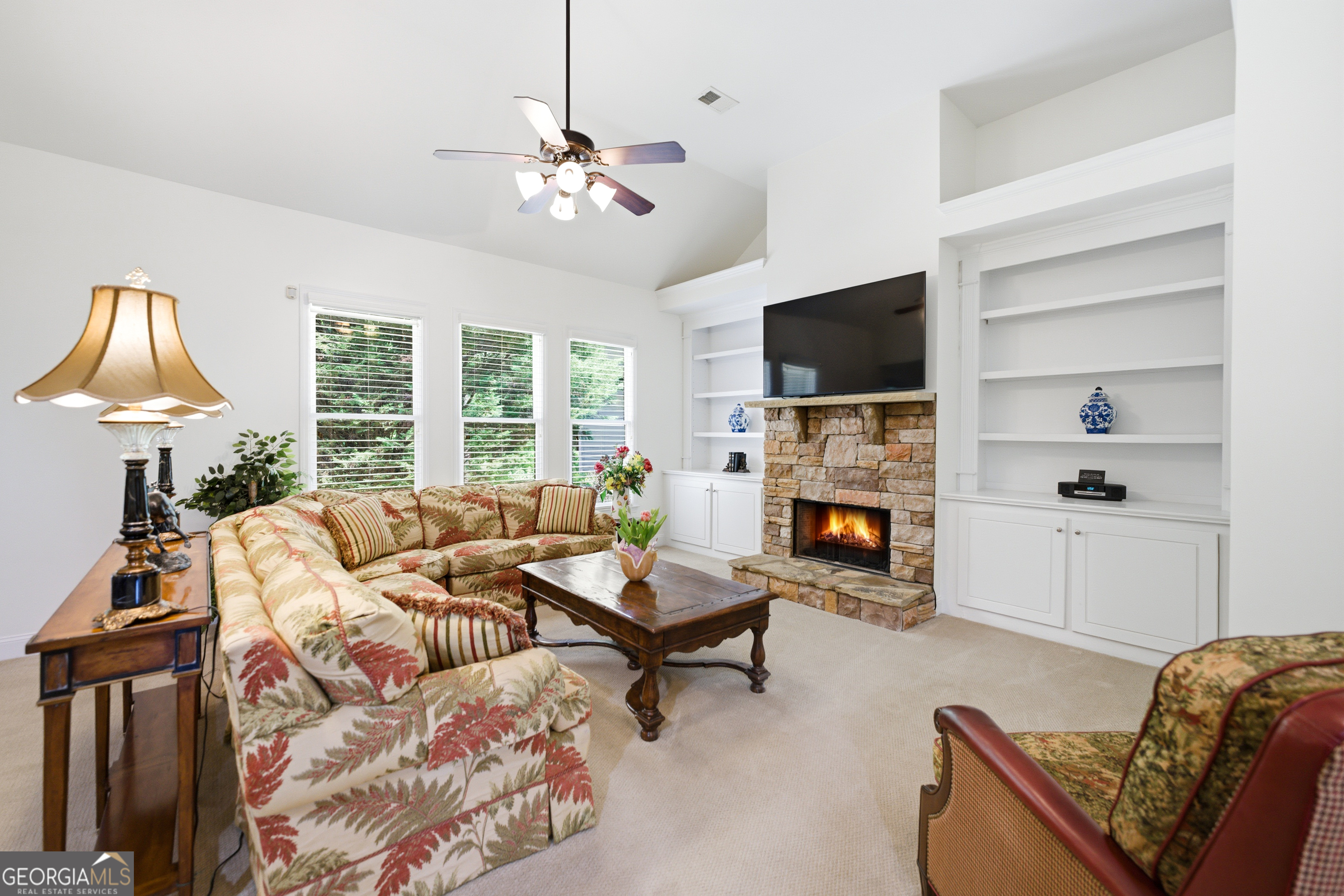 2017 Eagles Ridge Property Photo 8