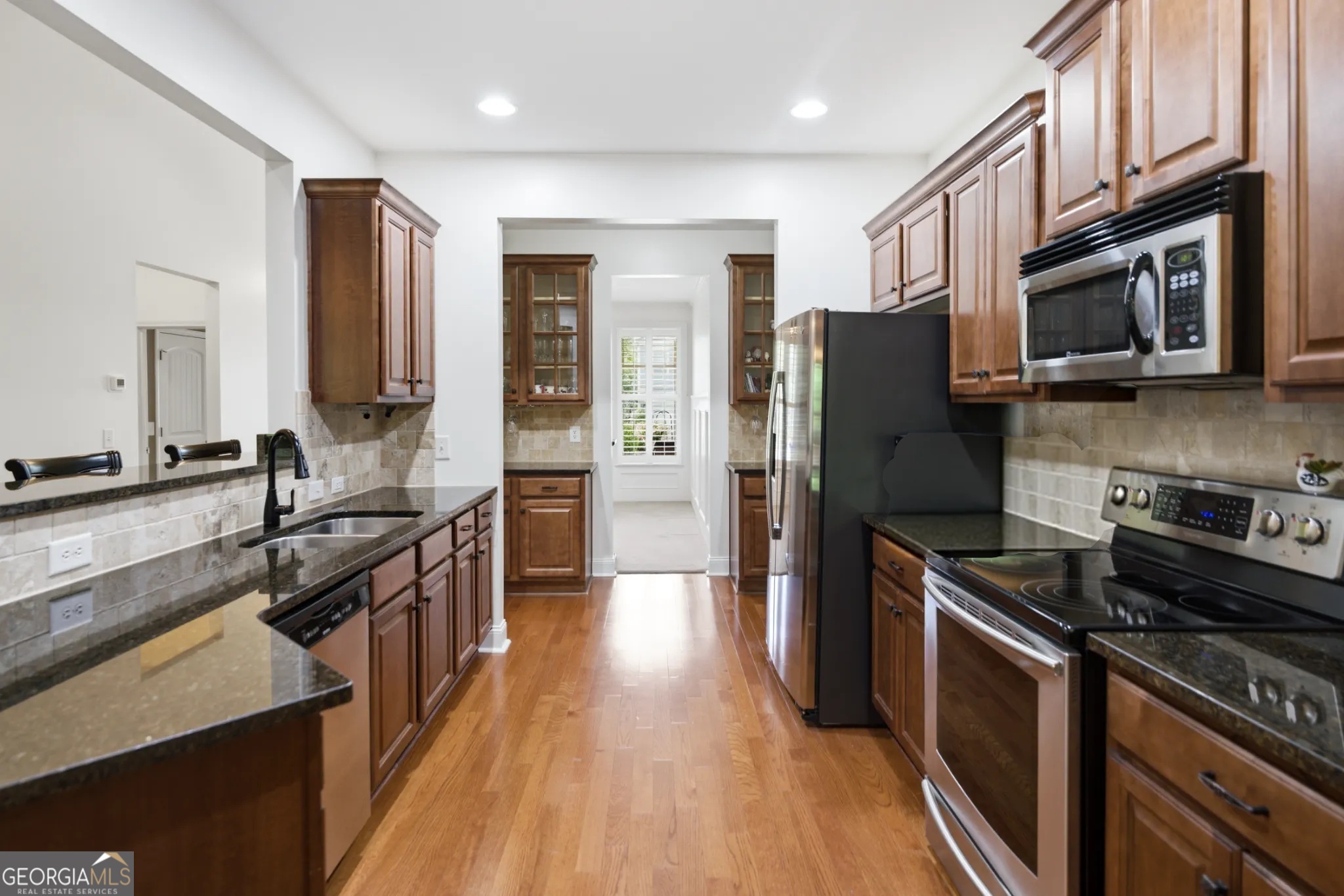 2017 Eagles Ridge Property Photo 9