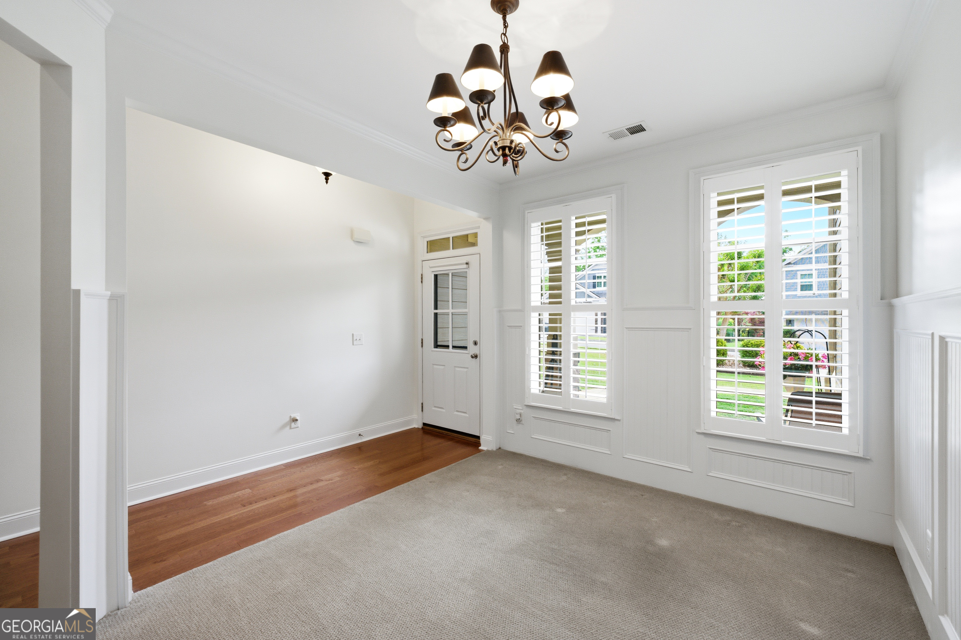 2017 Eagles Ridge Property Photo 10