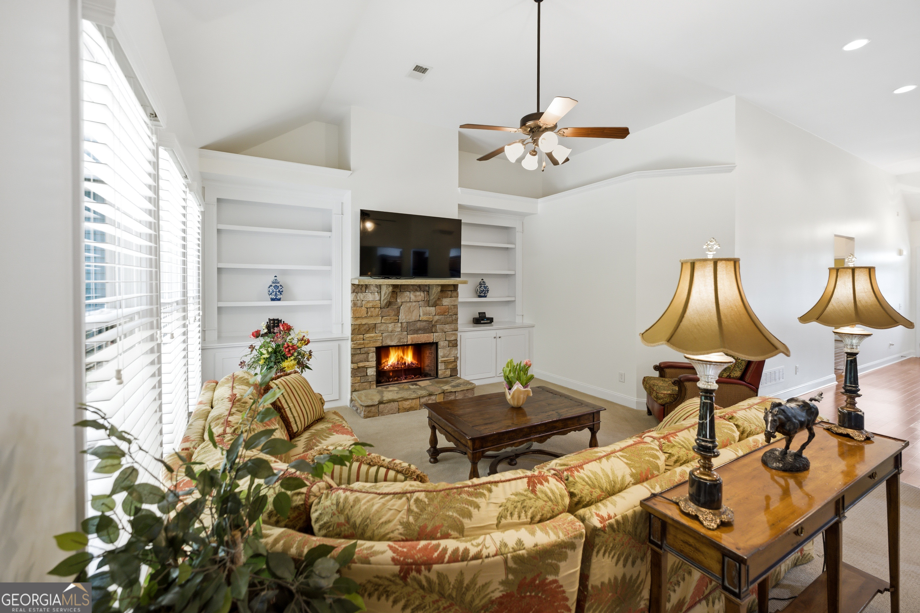 2017 Eagles Ridge Property Photo 11