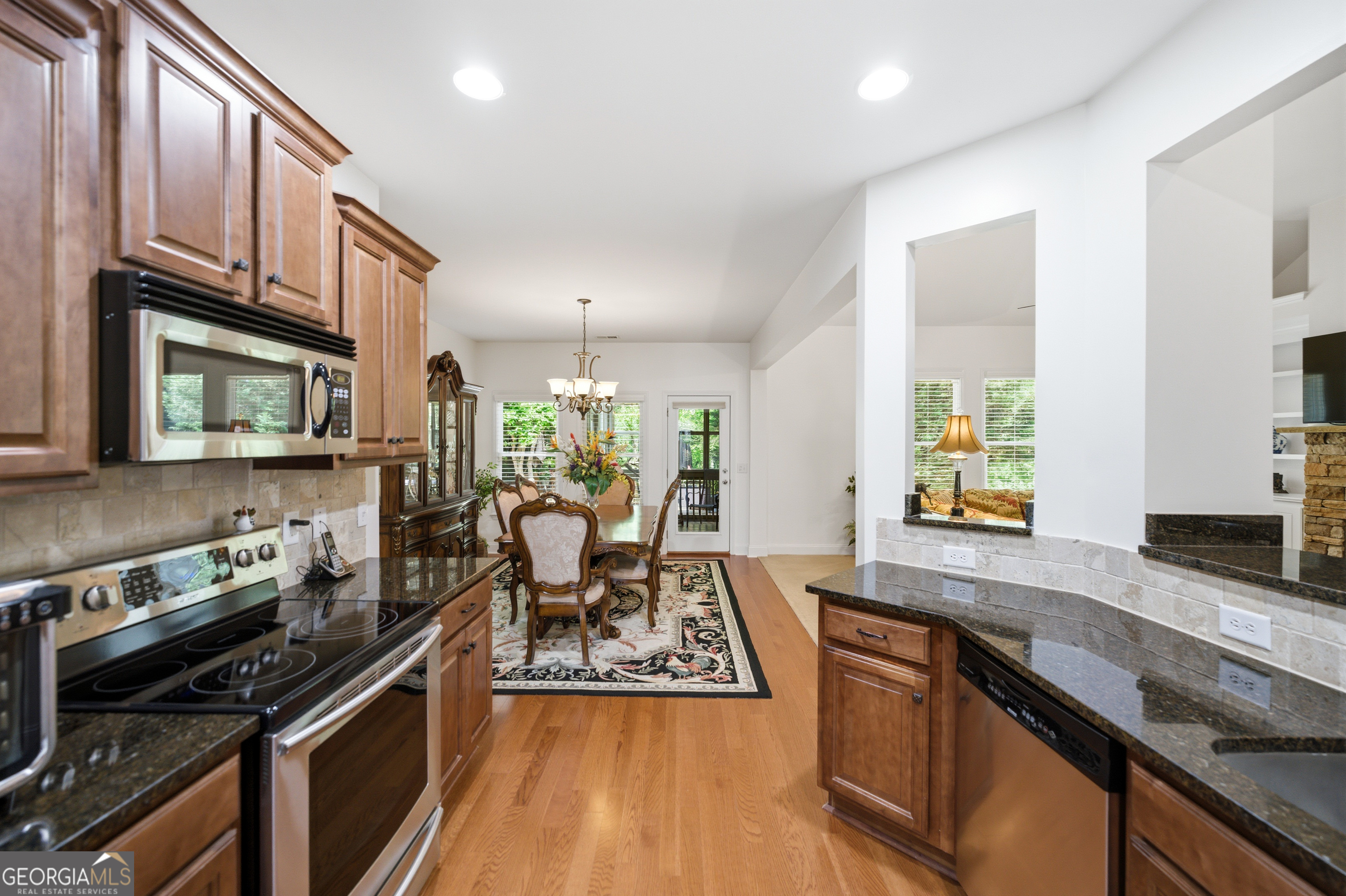 2017 Eagles Ridge Property Photo 12