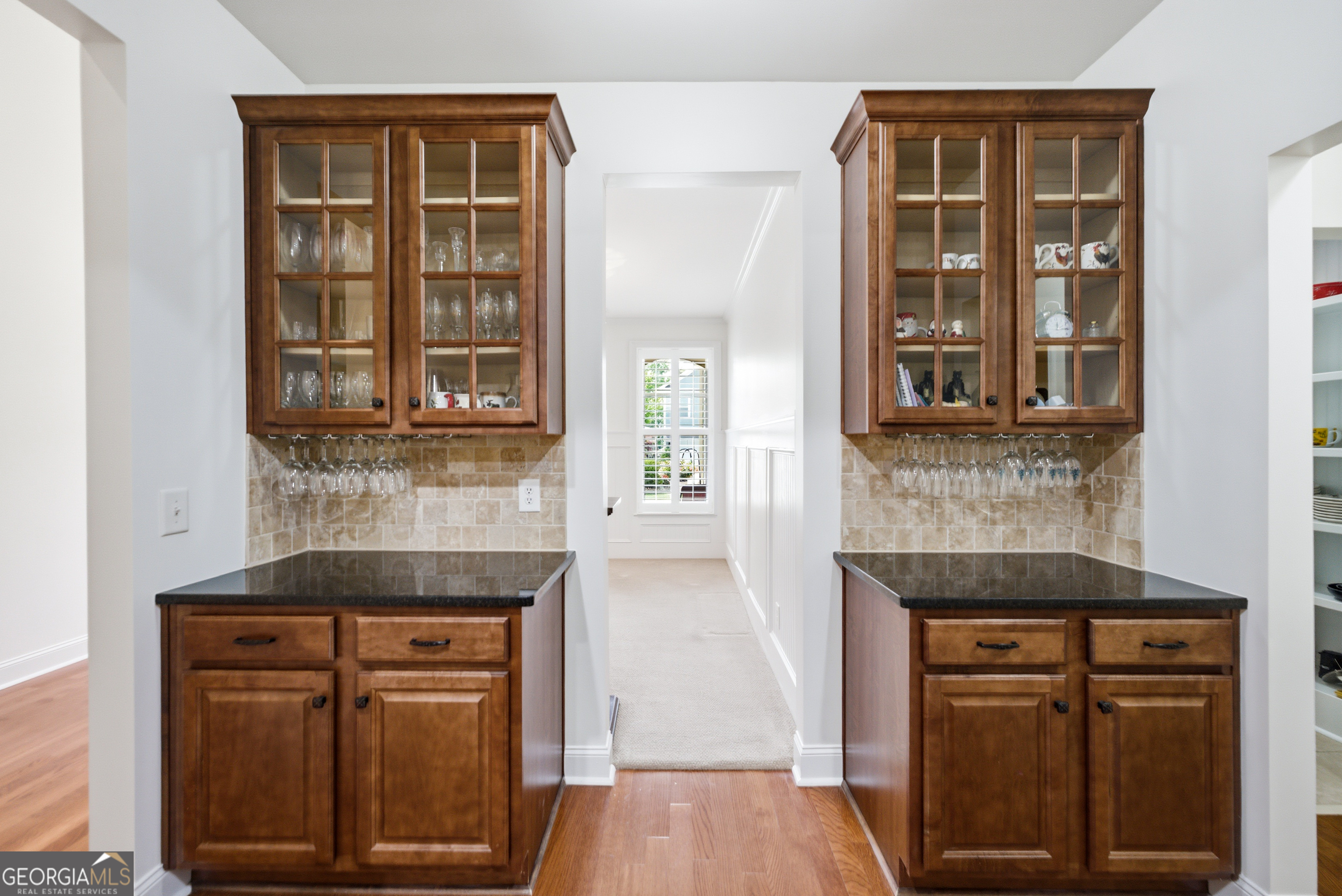 2017 Eagles Ridge Property Photo 13