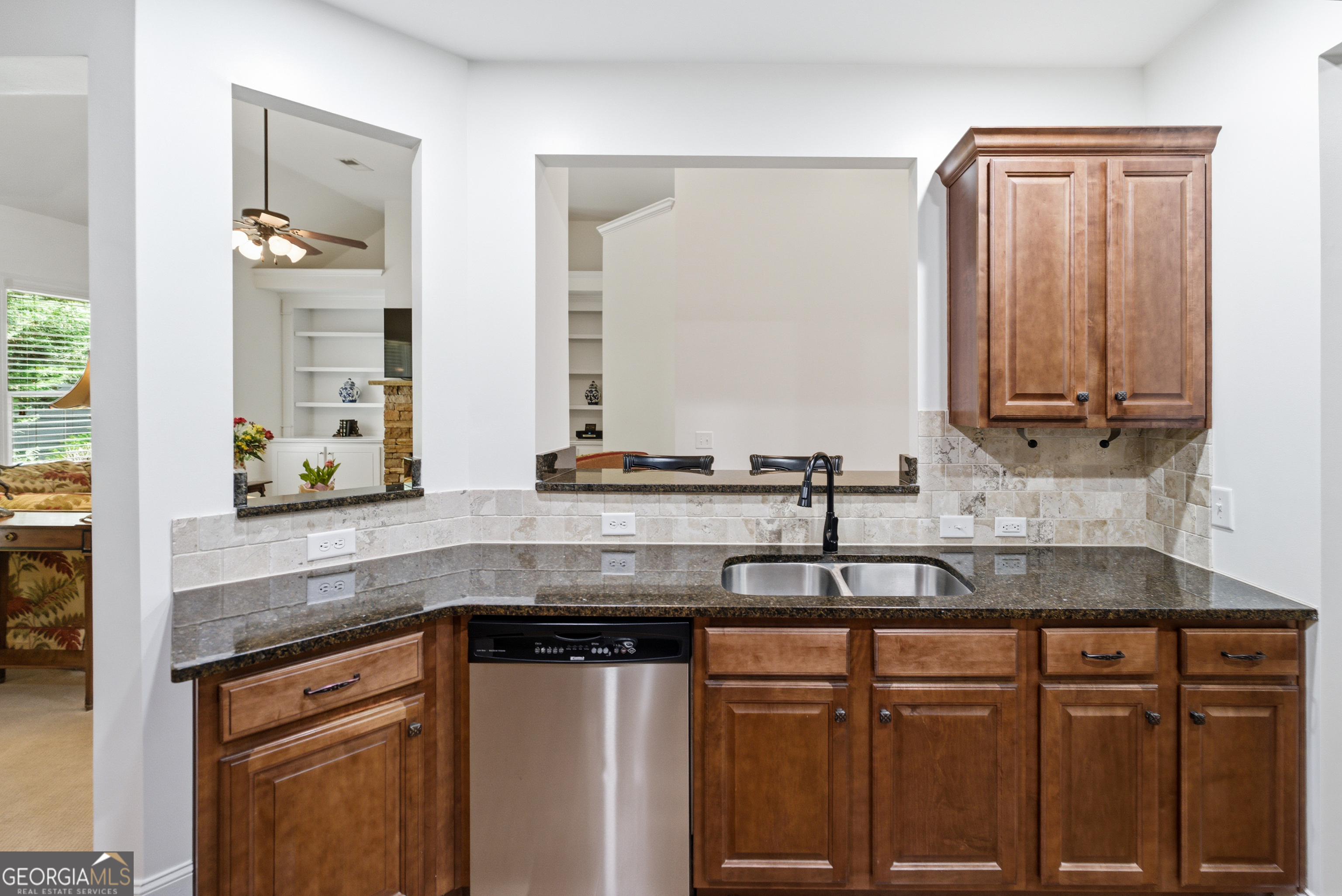 2017 Eagles Ridge Property Photo 14