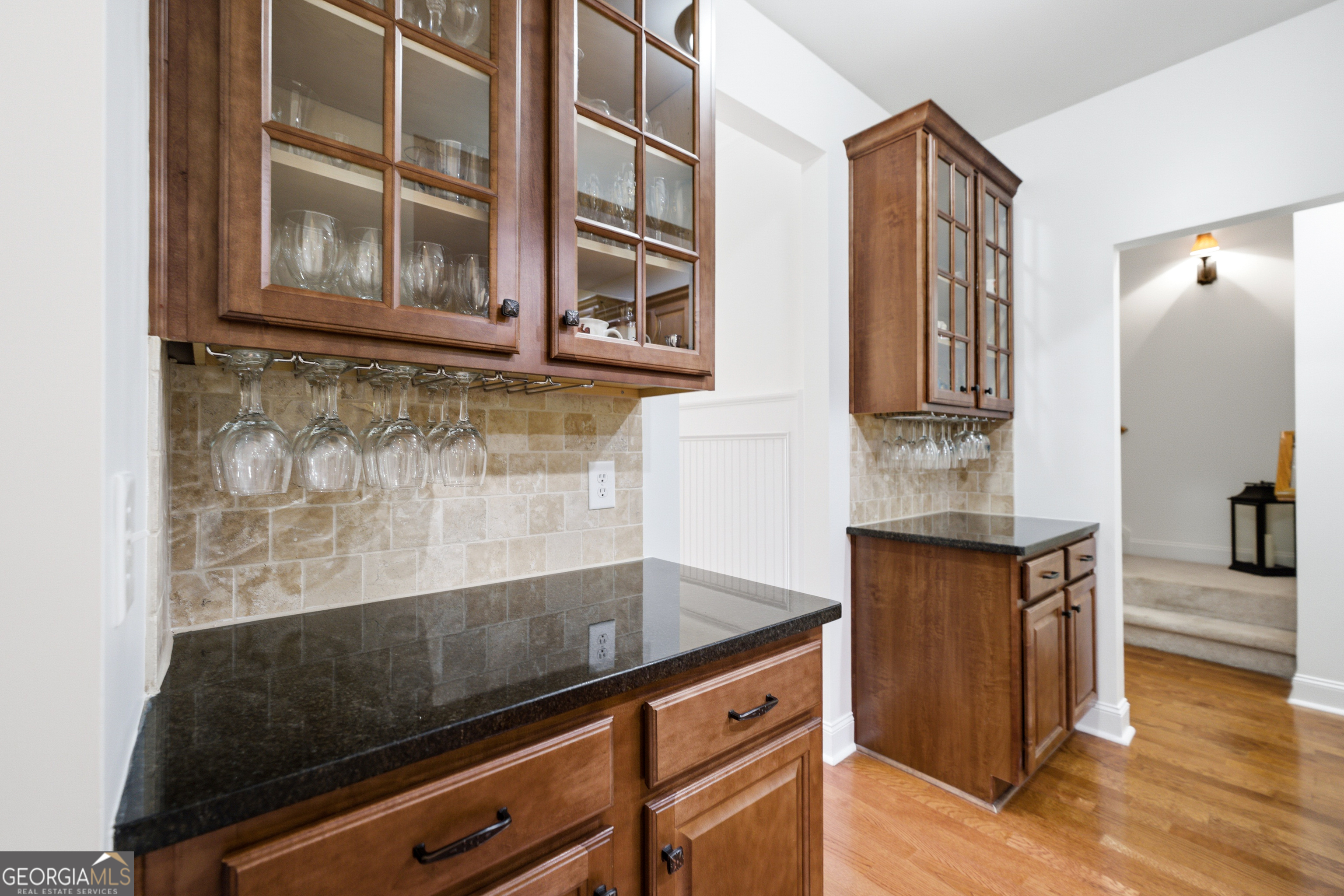 2017 Eagles Ridge Property Photo 15
