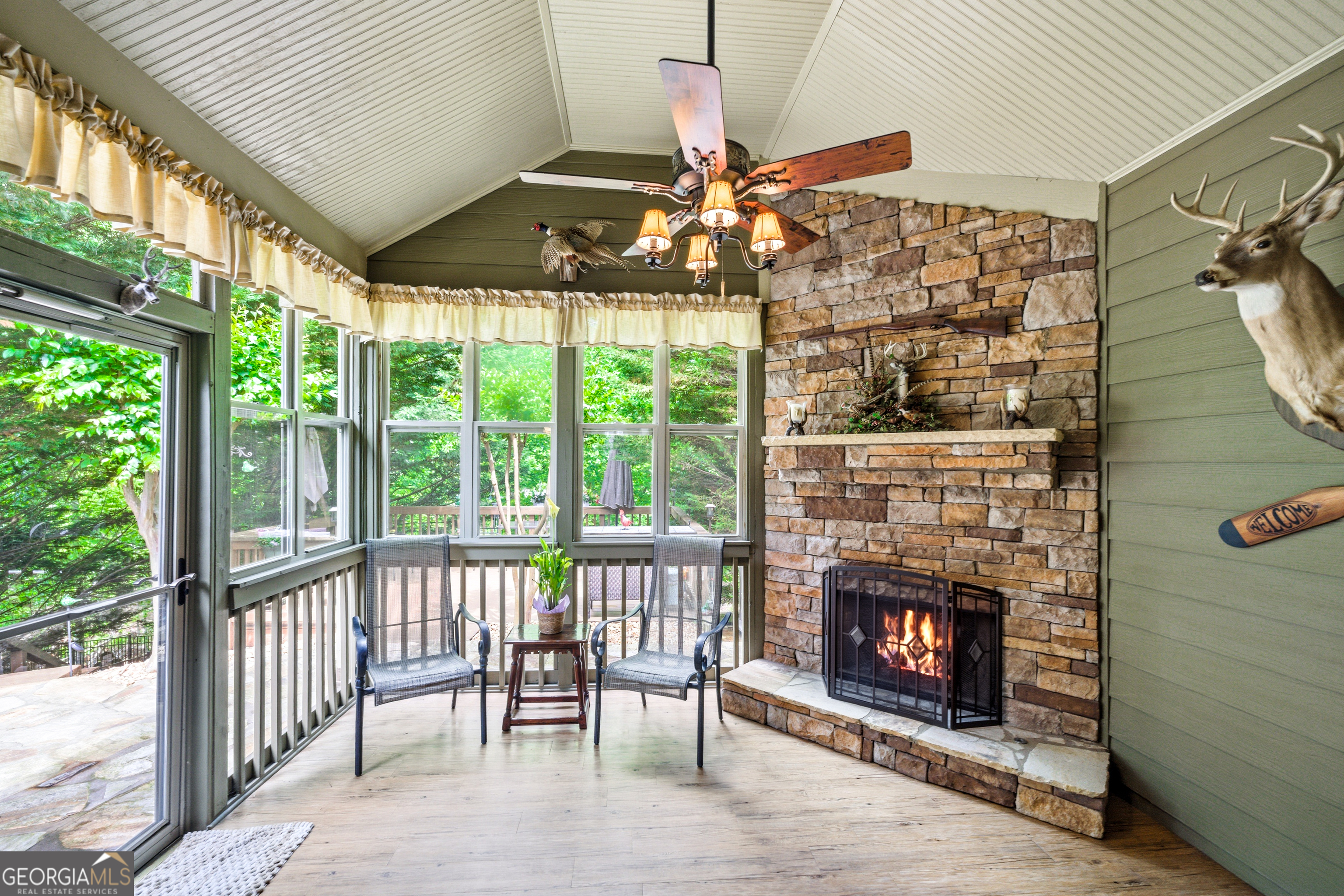 2017 Eagles Ridge Property Photo 16