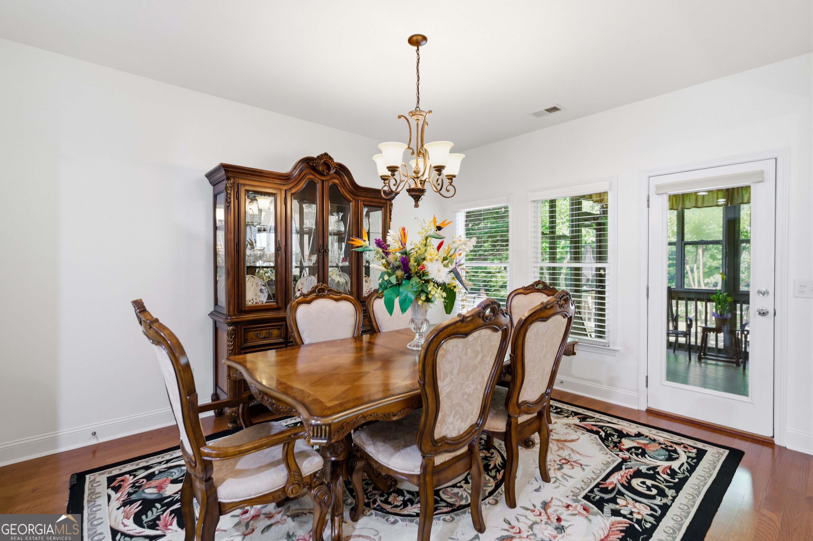 2017 Eagles Ridge Property Photo 18