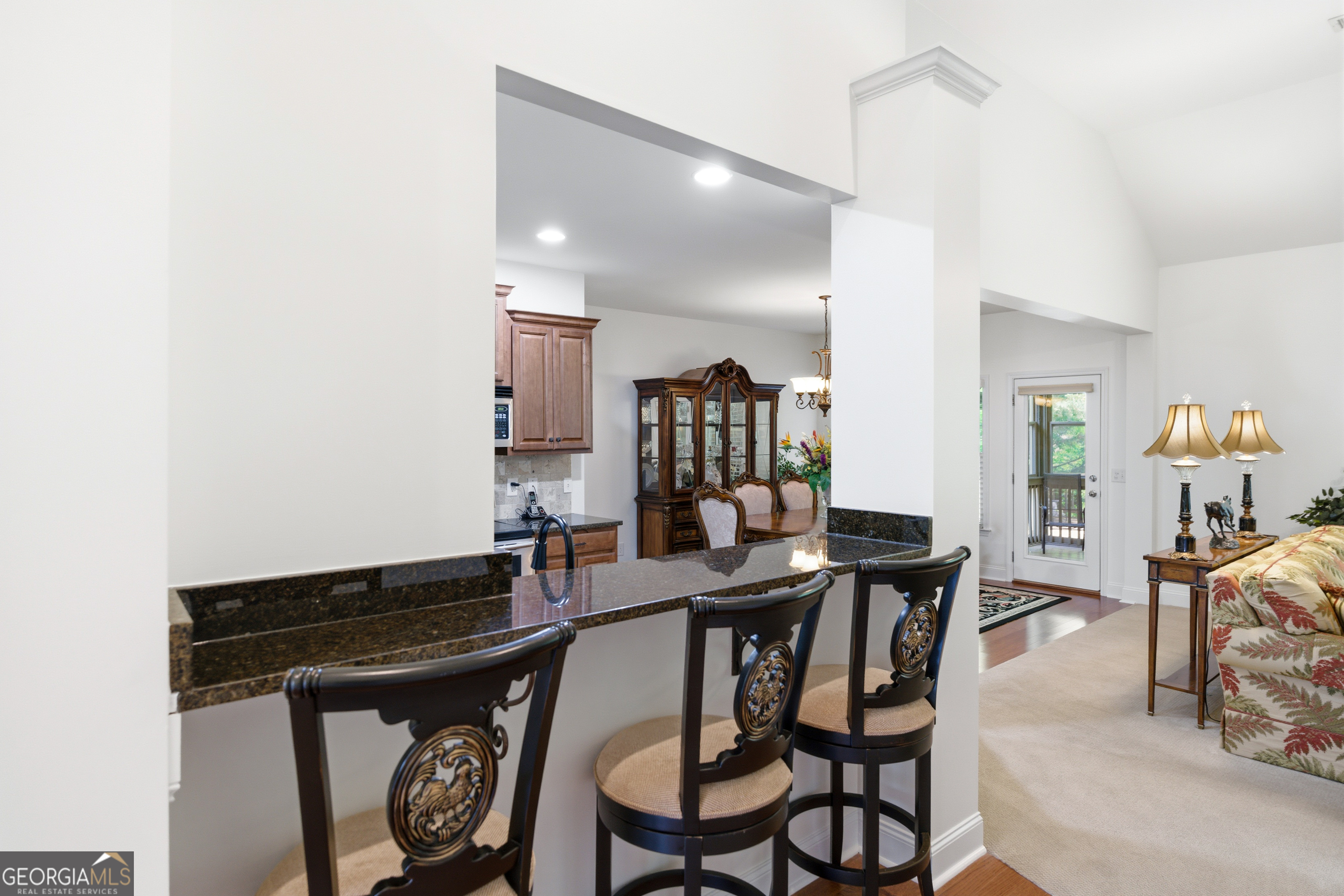 2017 Eagles Ridge Property Photo 19