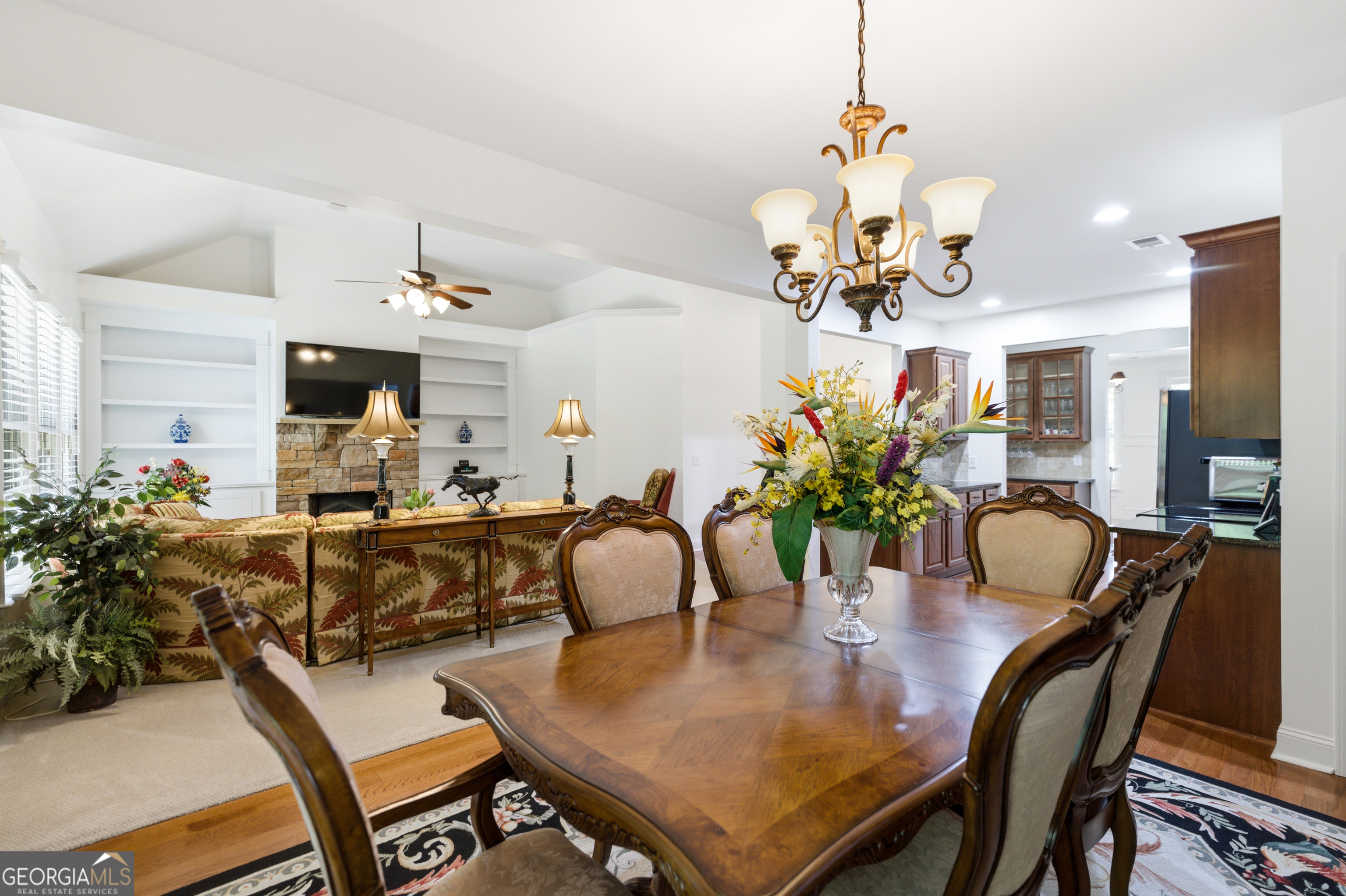 2017 Eagles Ridge Property Photo 20