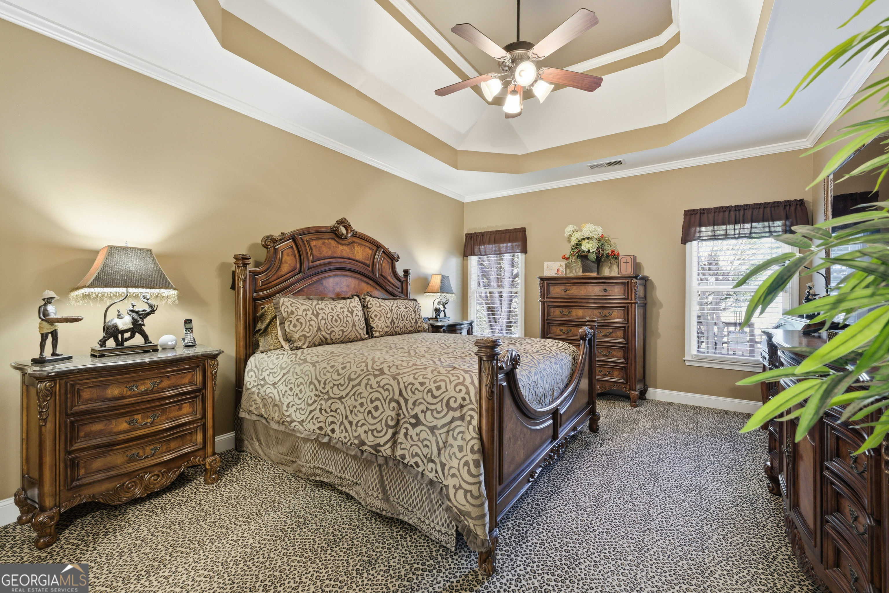 2017 Eagles Ridge Property Photo 21