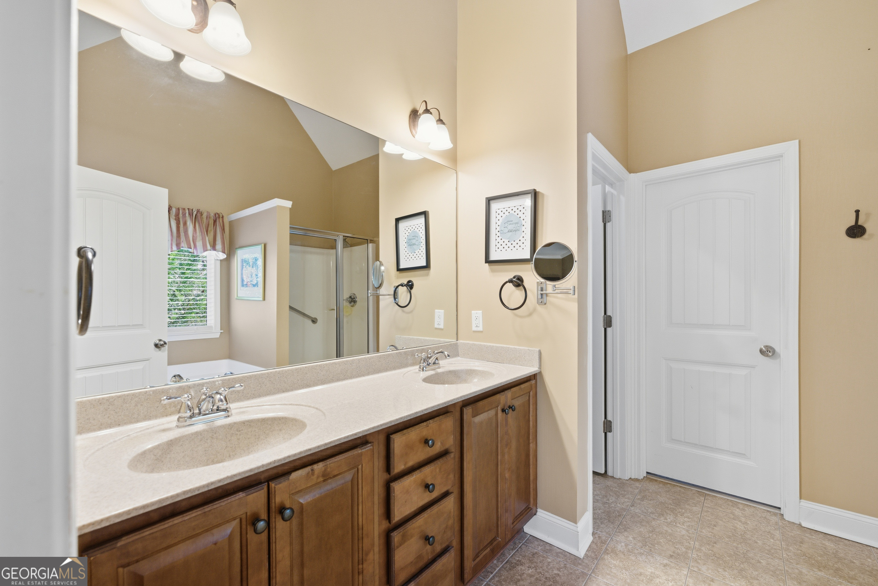 2017 Eagles Ridge Property Photo 24