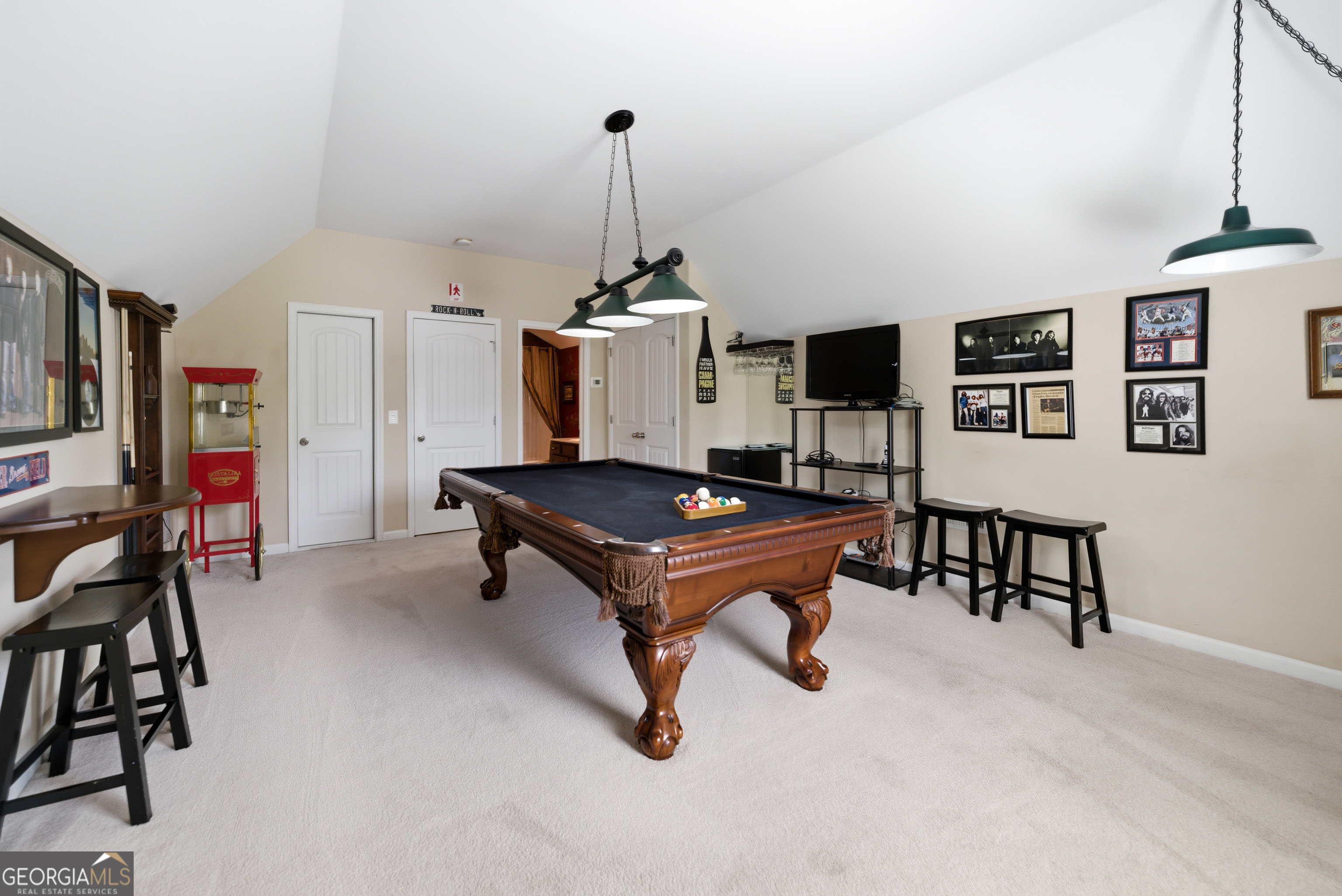2017 Eagles Ridge Property Photo 26