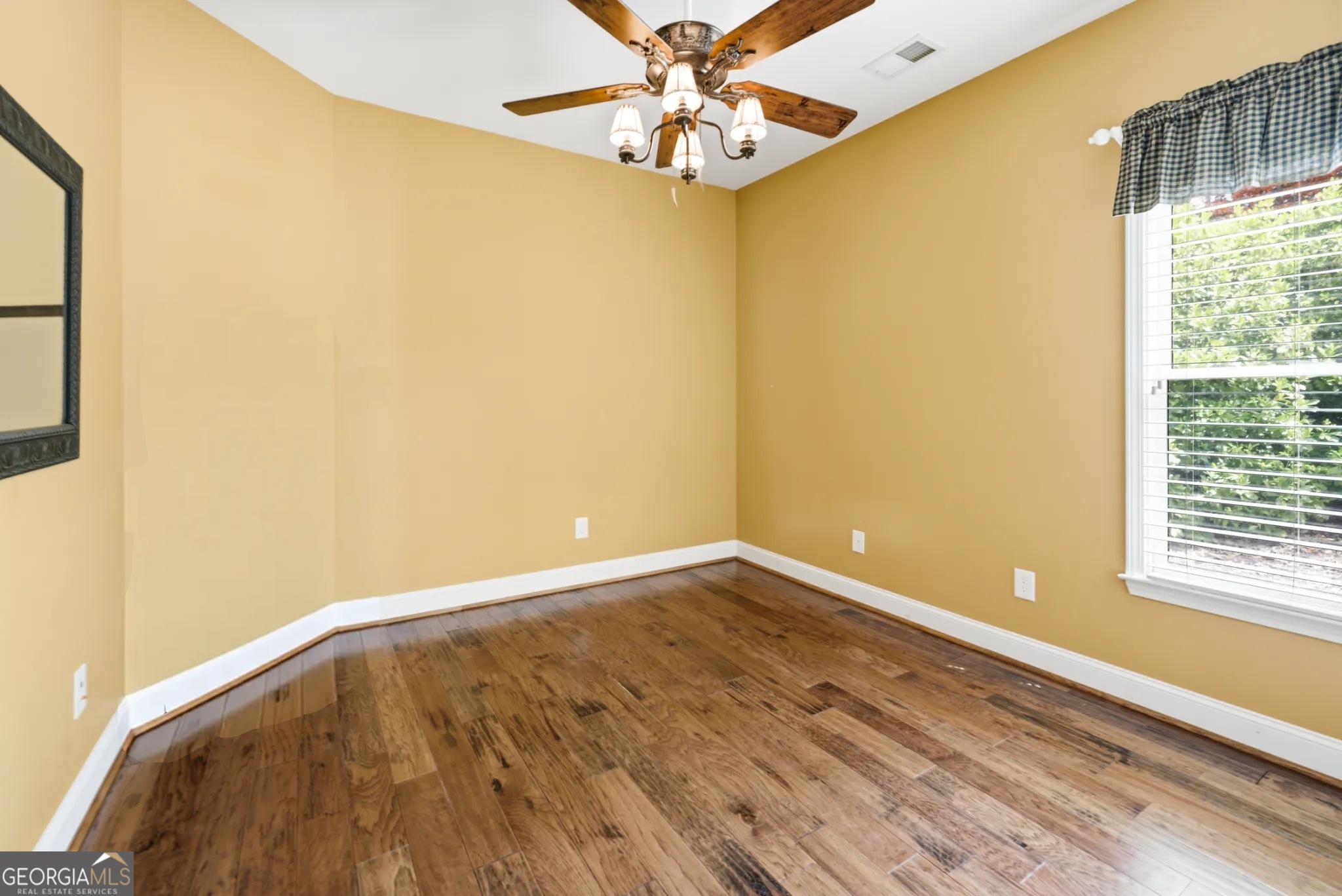 2017 Eagles Ridge Property Photo 29