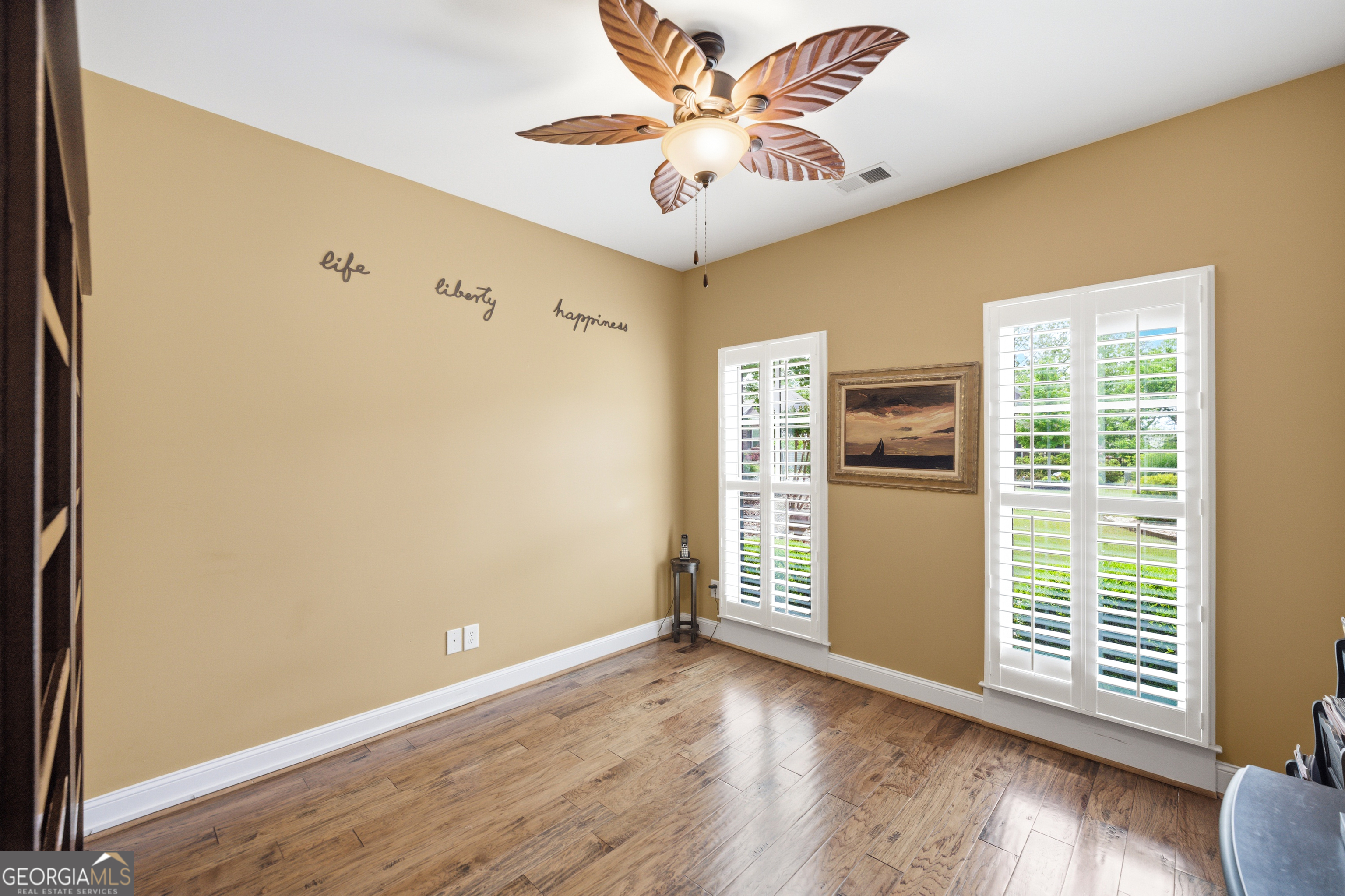 2017 Eagles Ridge Property Photo 30