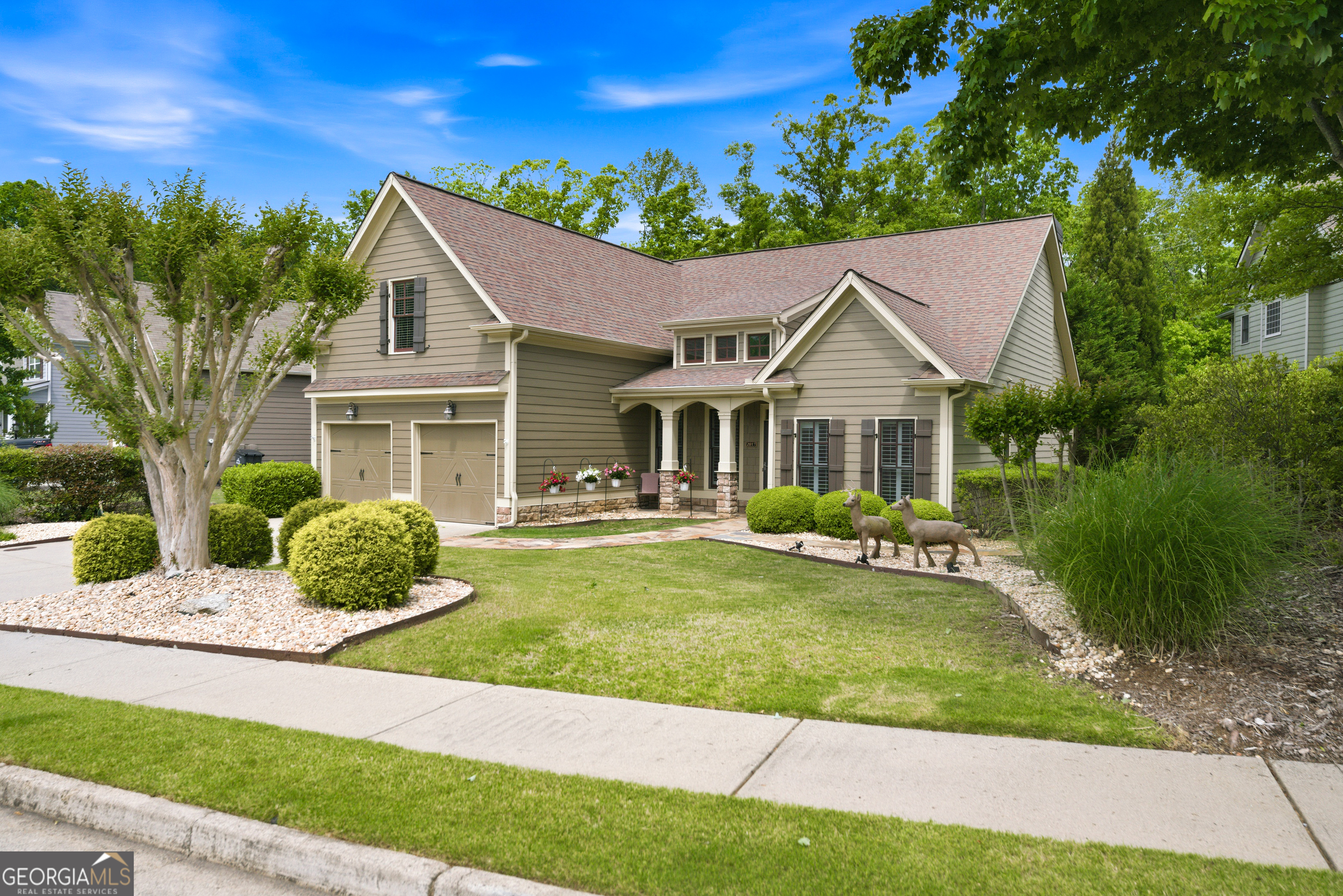 2017 Eagles Ridge Property Photo 31