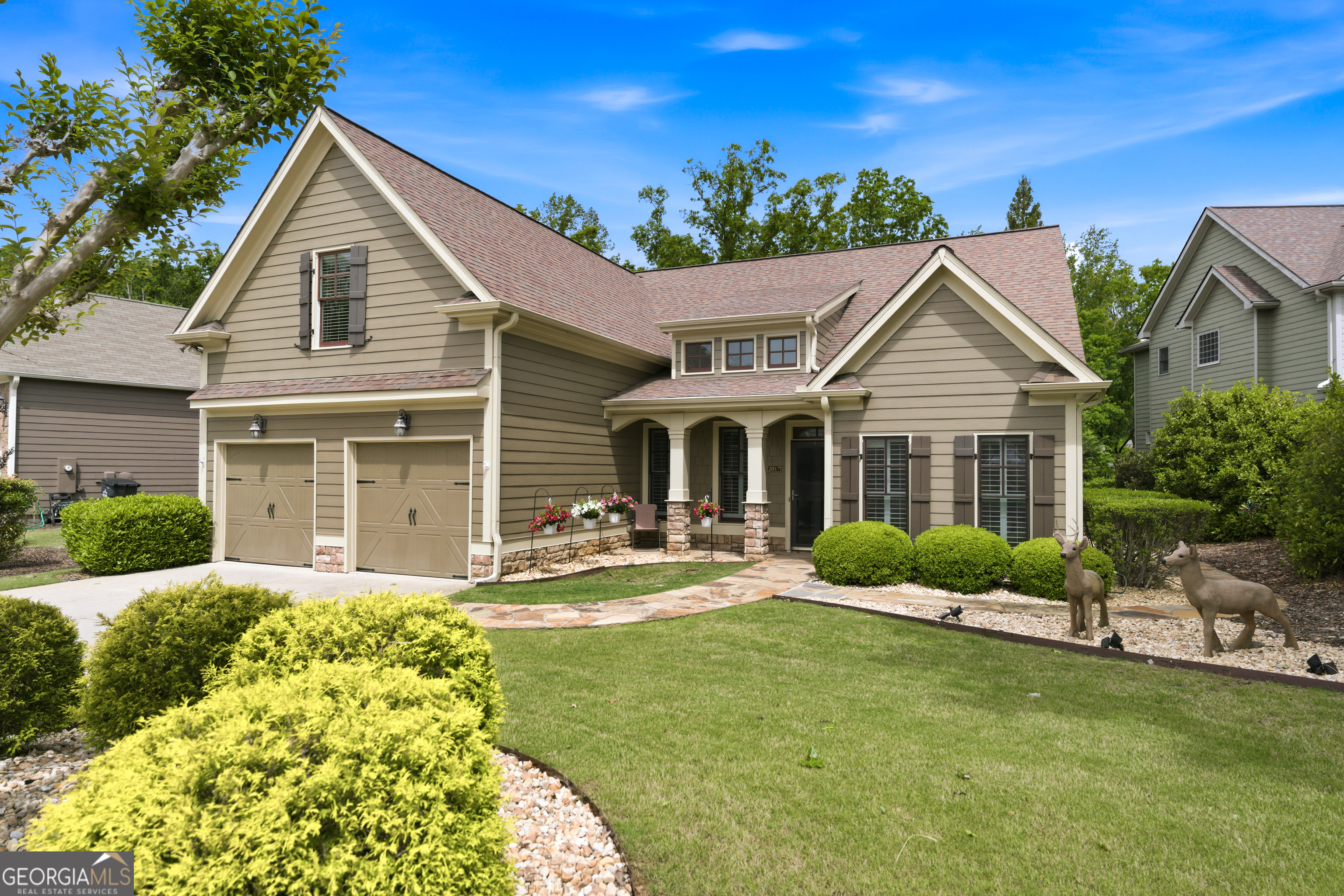 2017 Eagles Ridge Property Photo 32