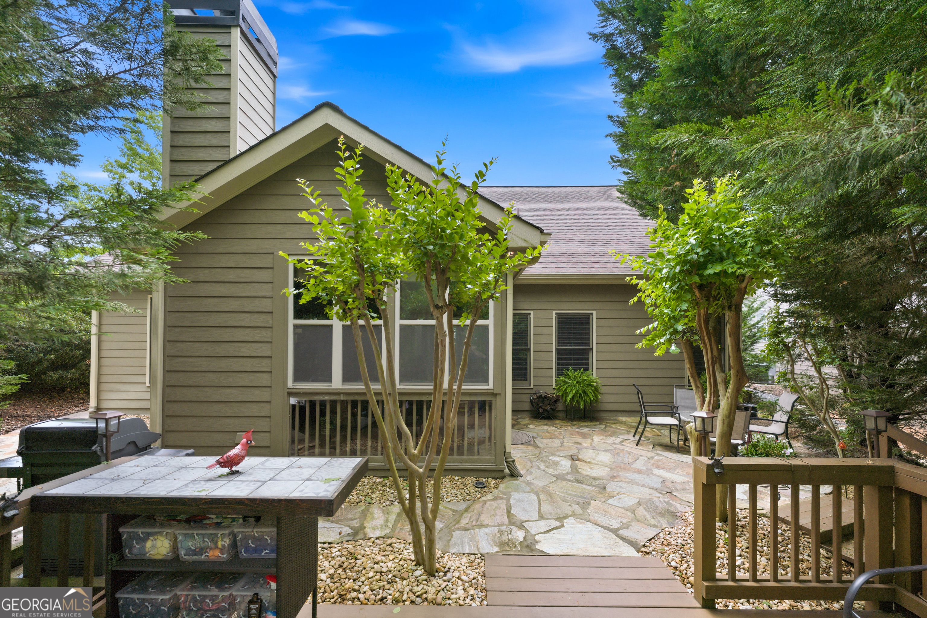 2017 Eagles Ridge Property Photo 33