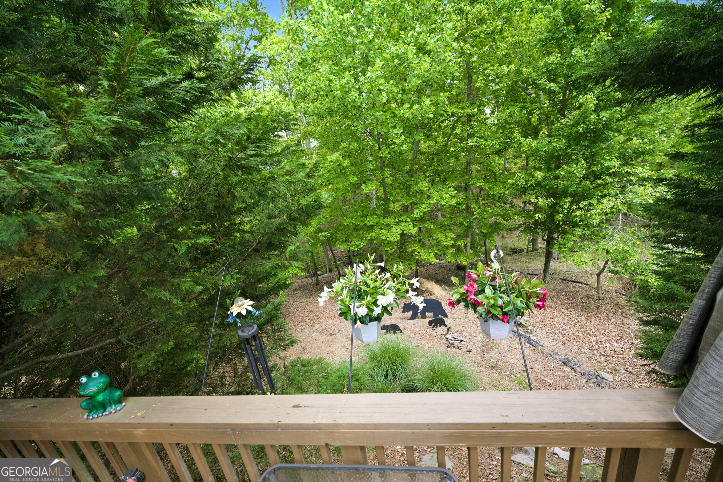 2017 Eagles Ridge Property Photo 34