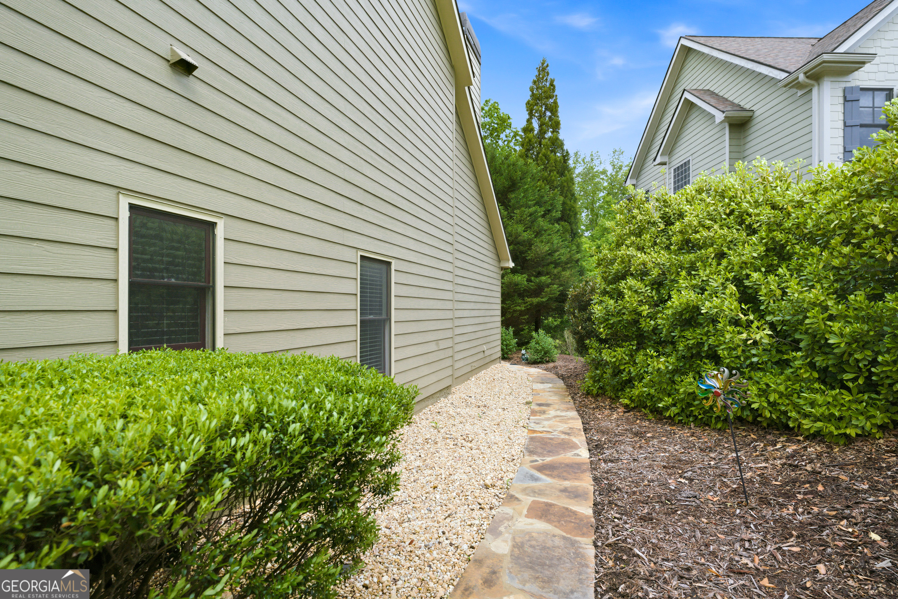 2017 Eagles Ridge Property Photo 35
