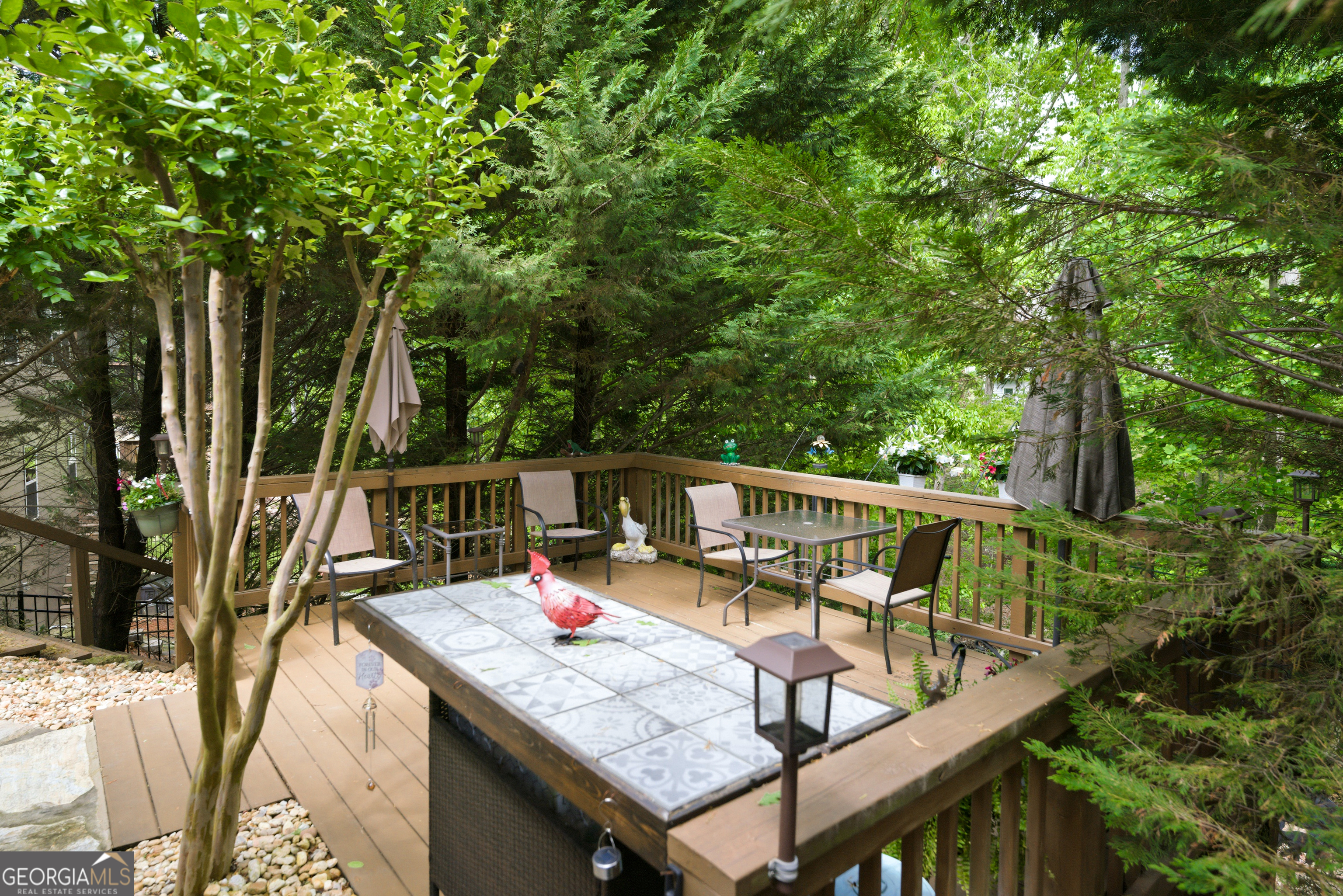 2017 Eagles Ridge Property Photo 36