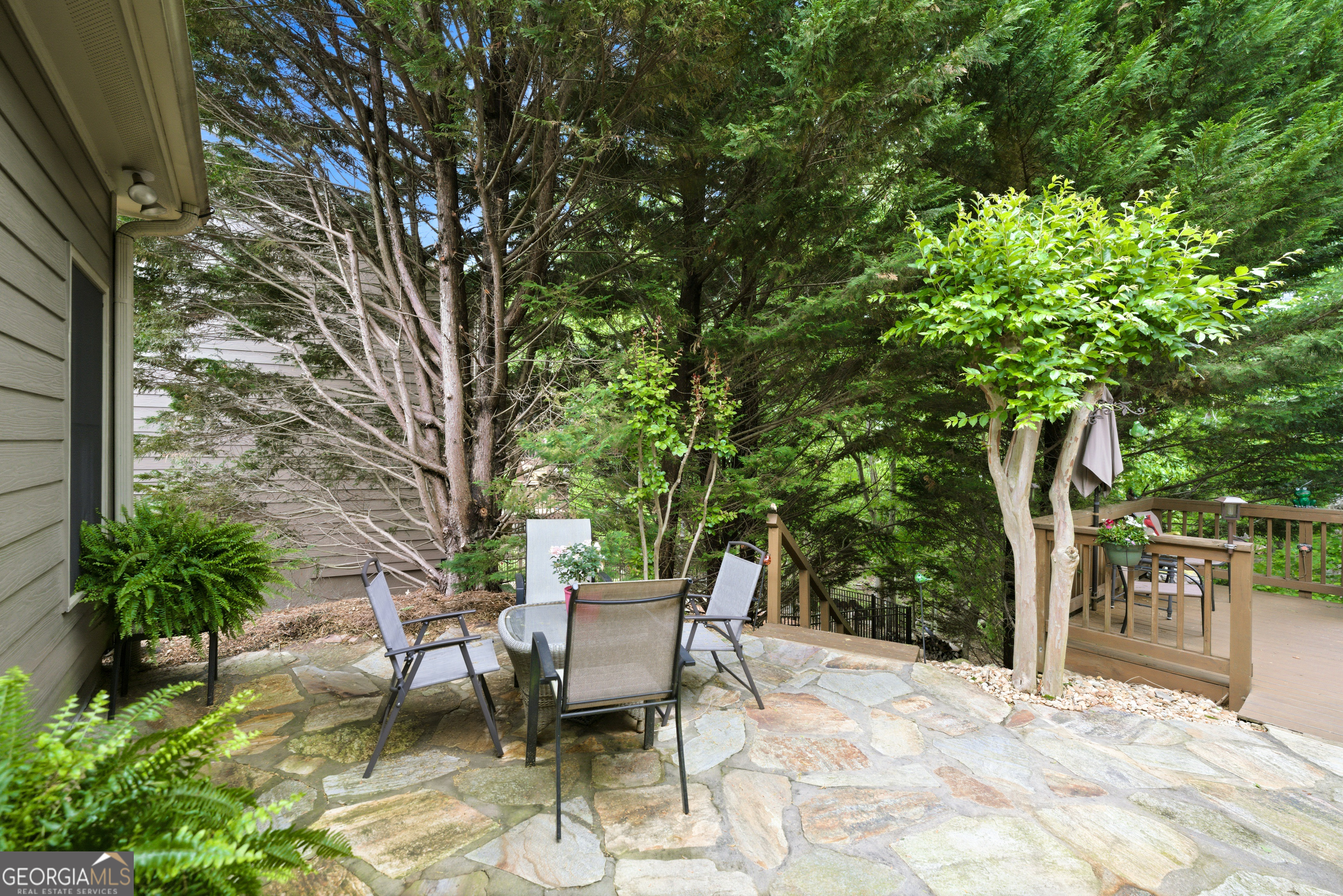 2017 Eagles Ridge Property Photo 37