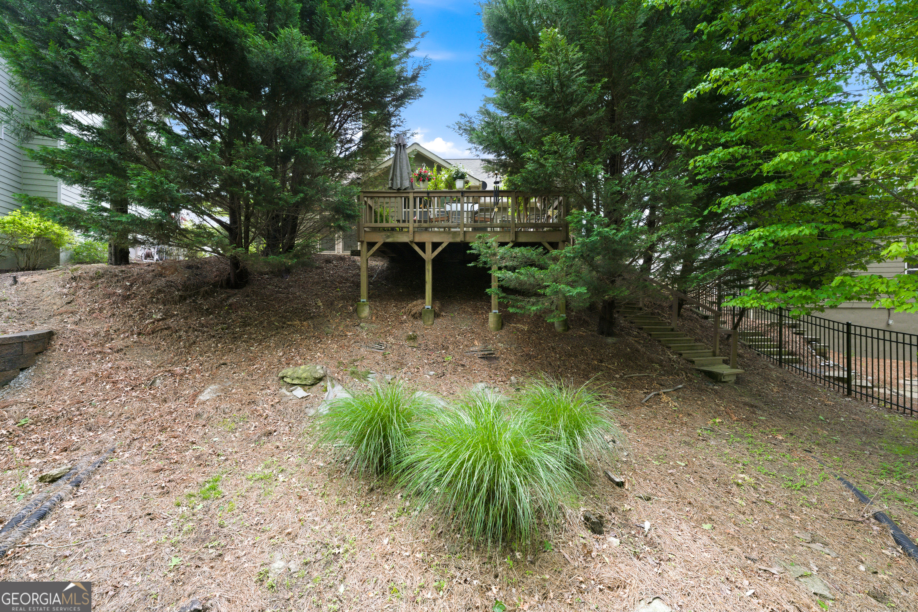 2017 Eagles Ridge Property Photo 38