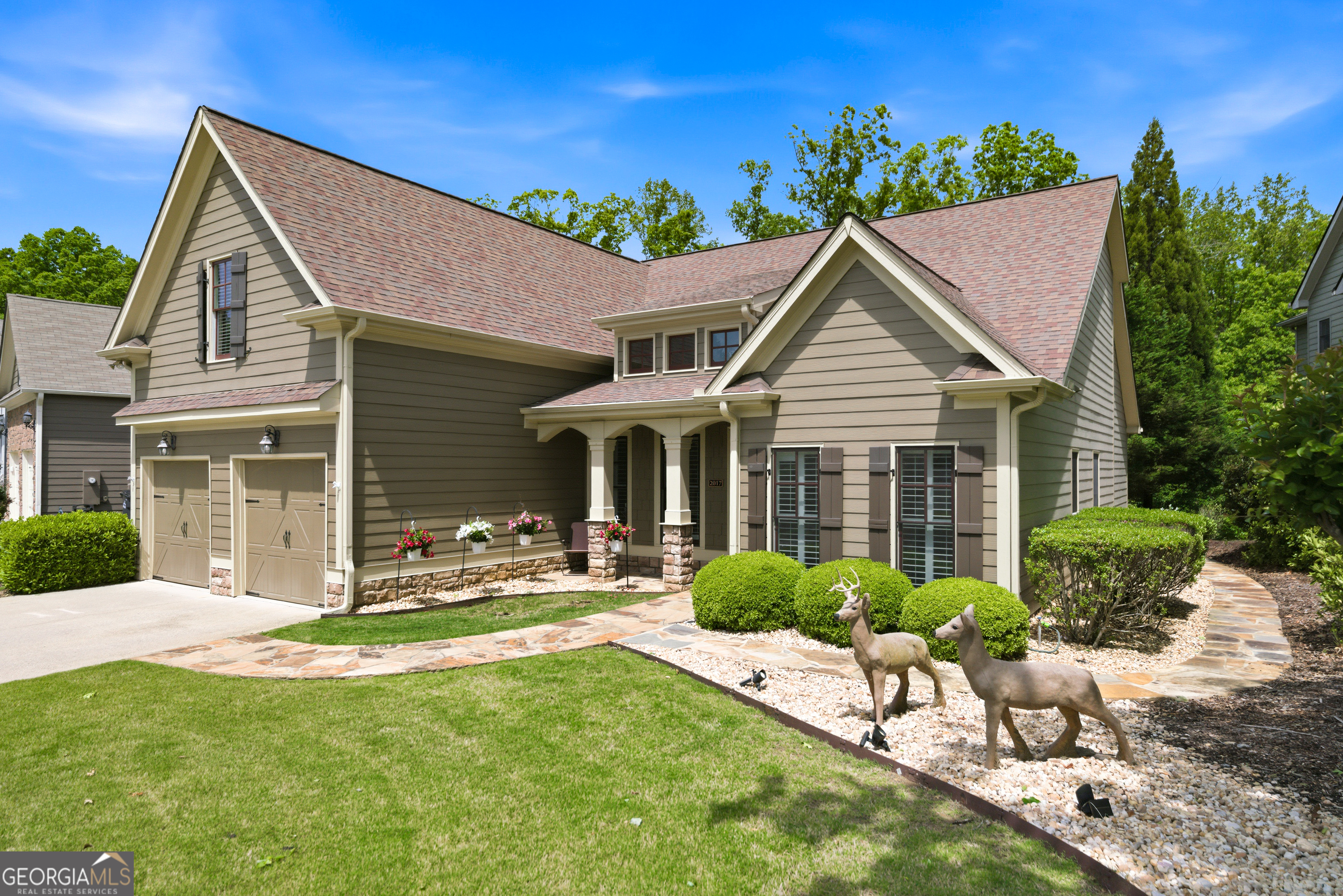 2017 Eagles Ridge Property Photo 48