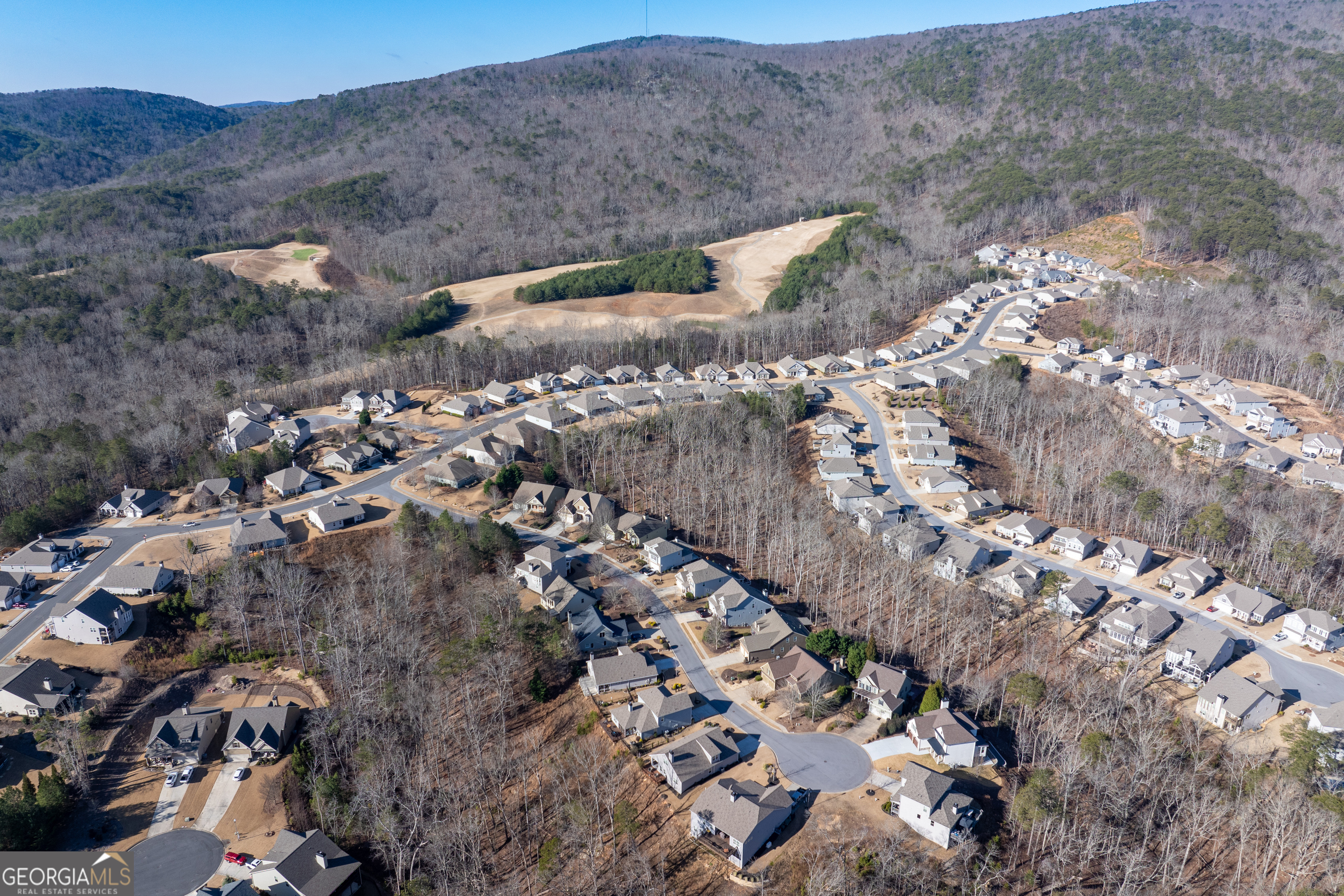 2017 Eagles Ridge Property Photo 53