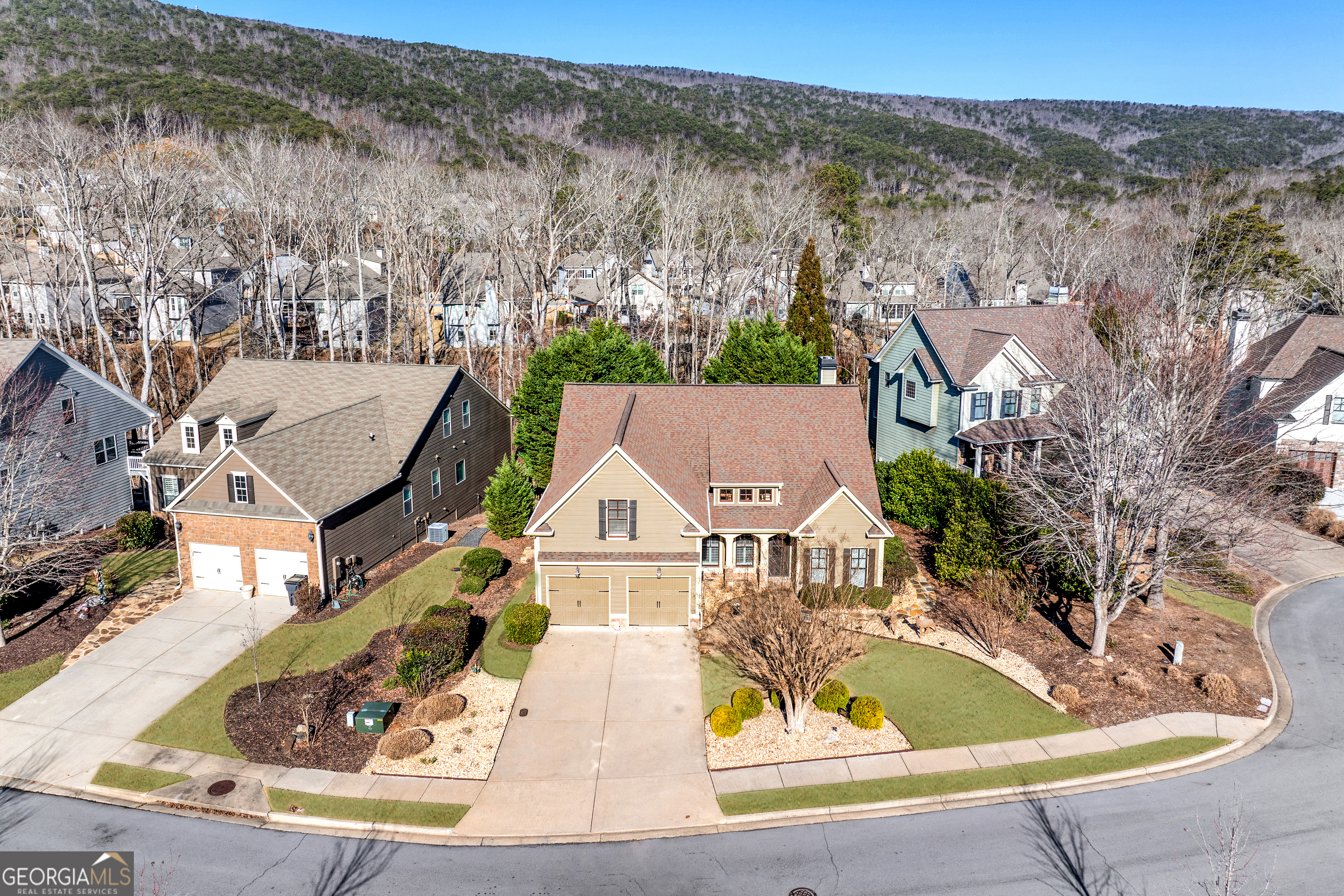 2017 Eagles Ridge Property Photo 54