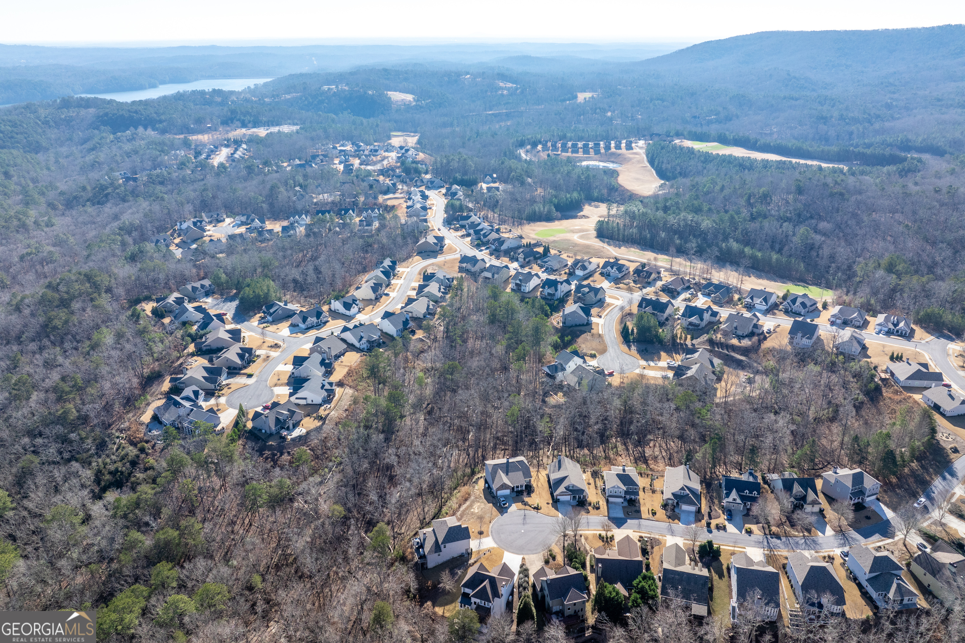 2017 Eagles Ridge Property Photo 55