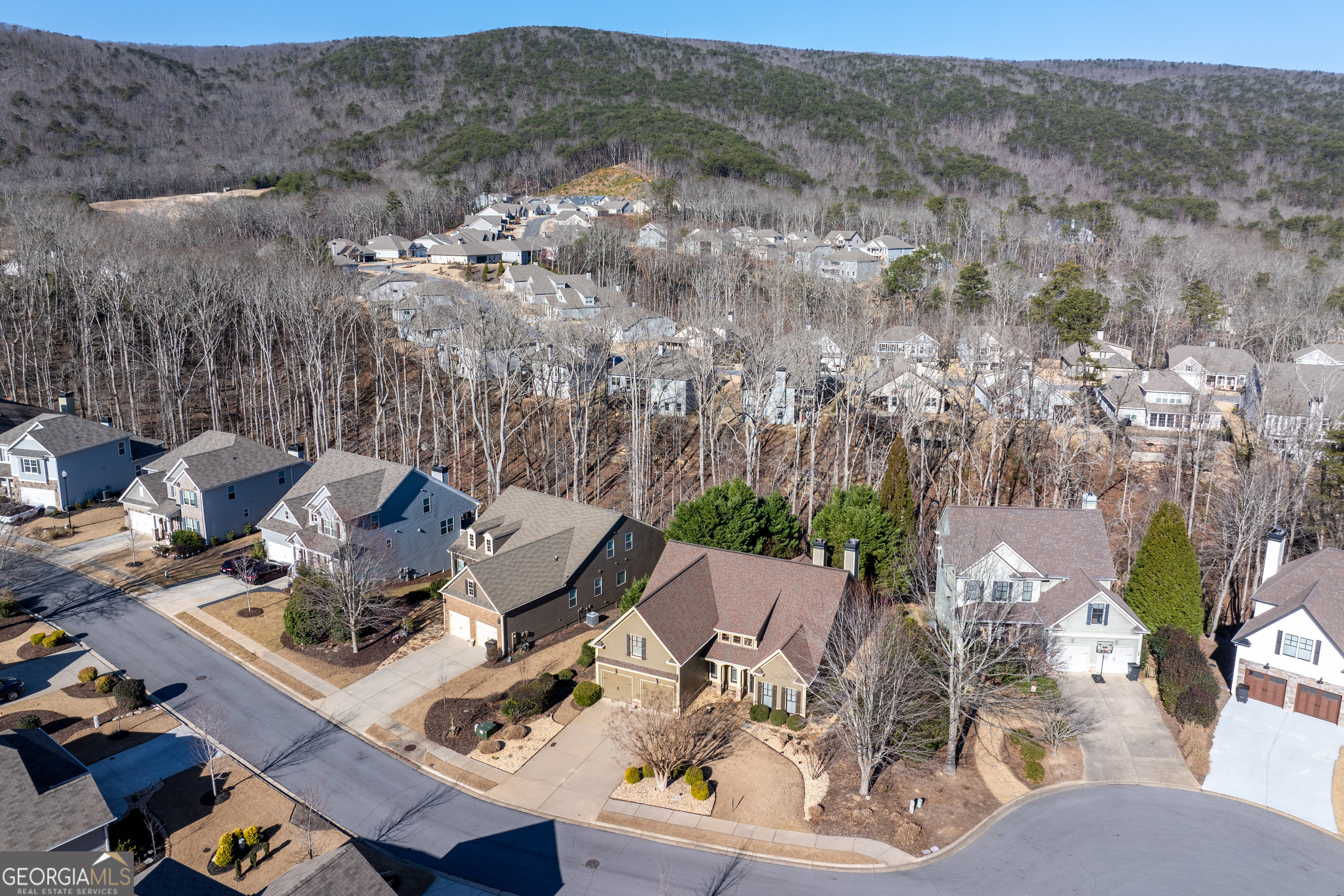 2017 Eagles Ridge Property Photo 56
