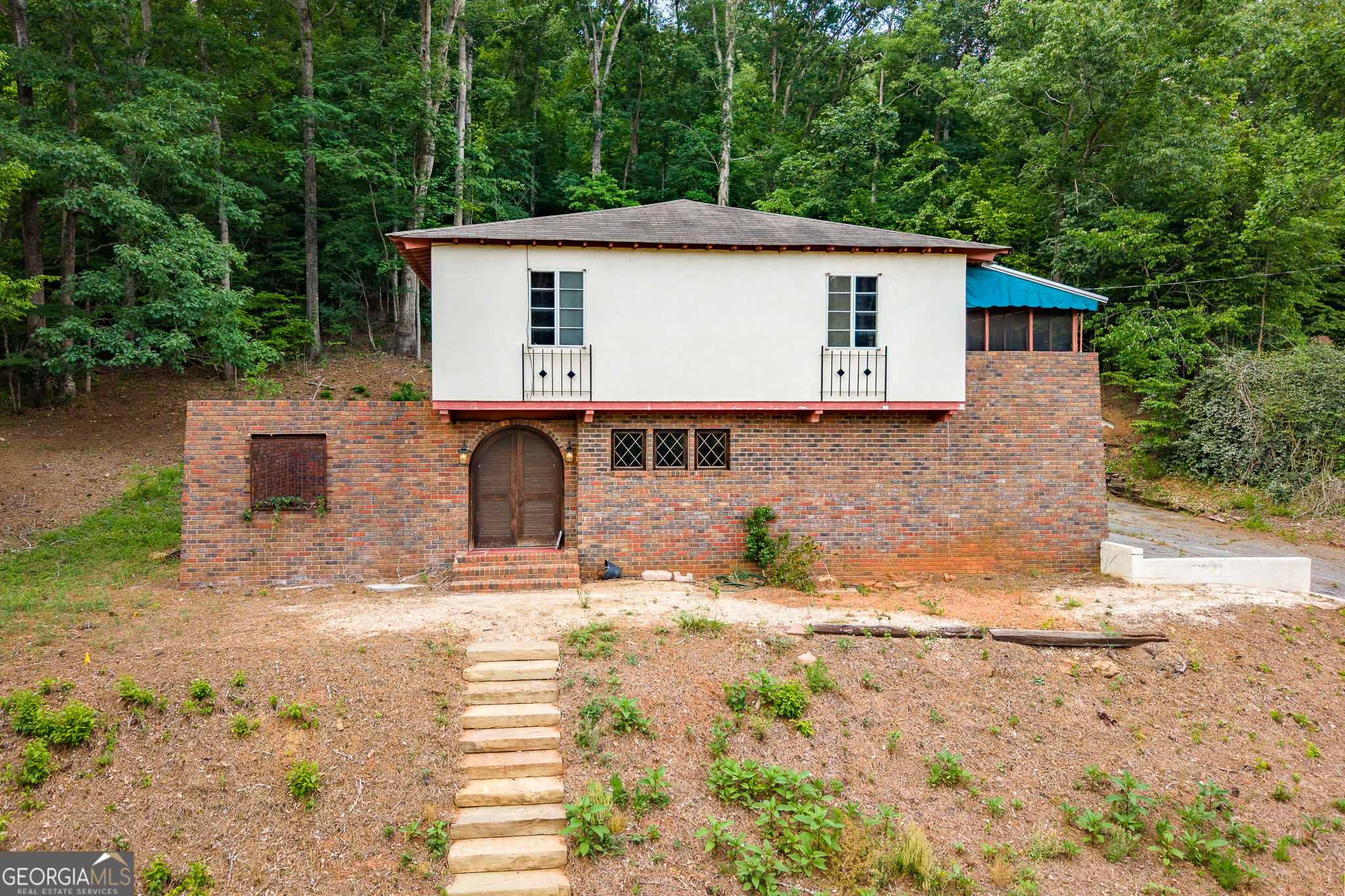 340 Dogwood Drive Property Photo 1