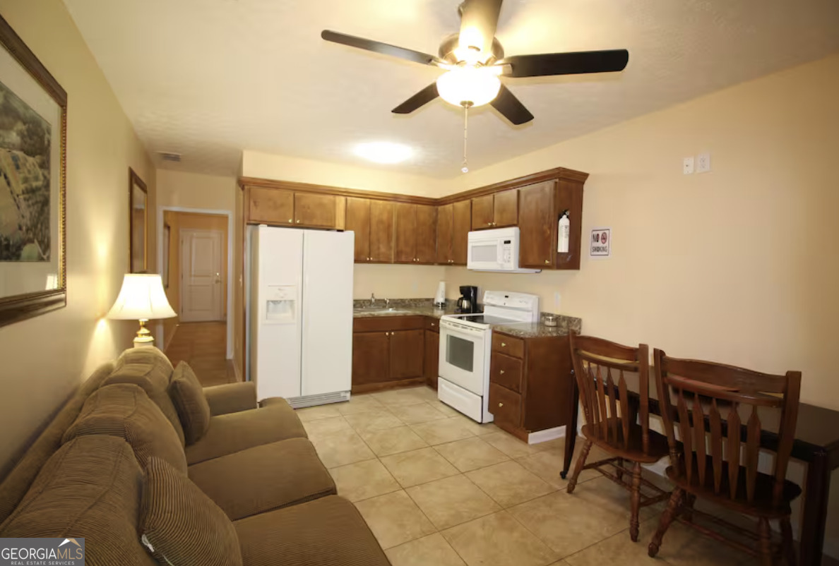 4168 Connor Drive # B Property Photo 1