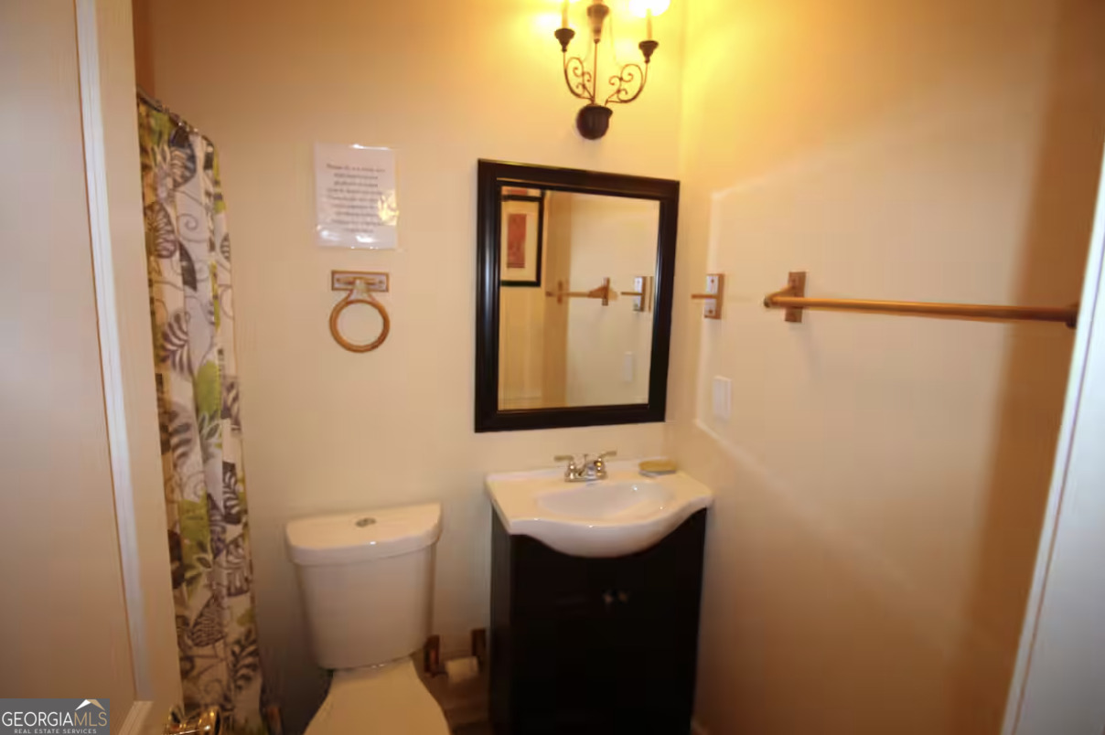 4168 Connor Drive # B Property Photo 3